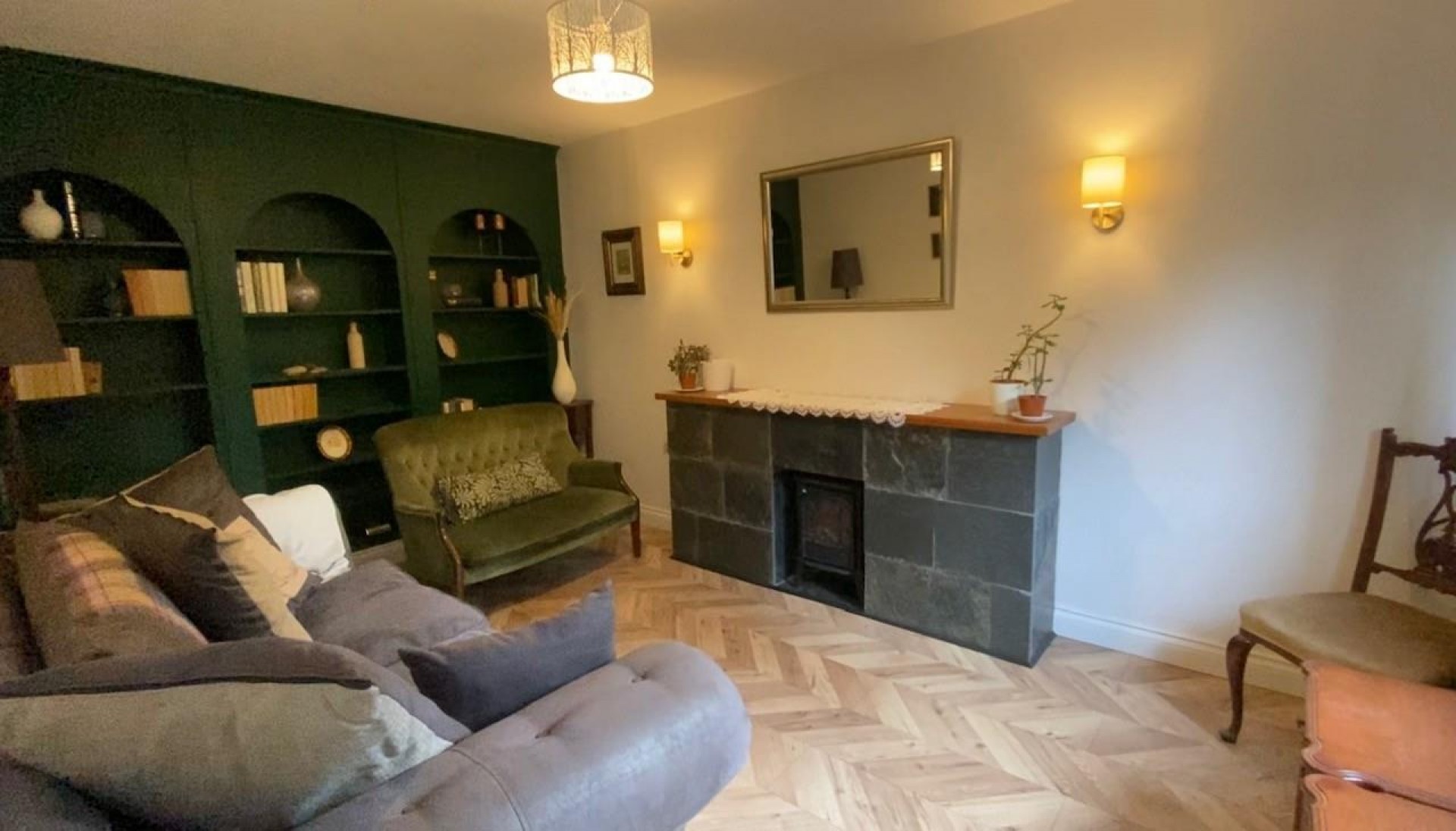 Images for Rawroyds Road, Holywell Green, Elland