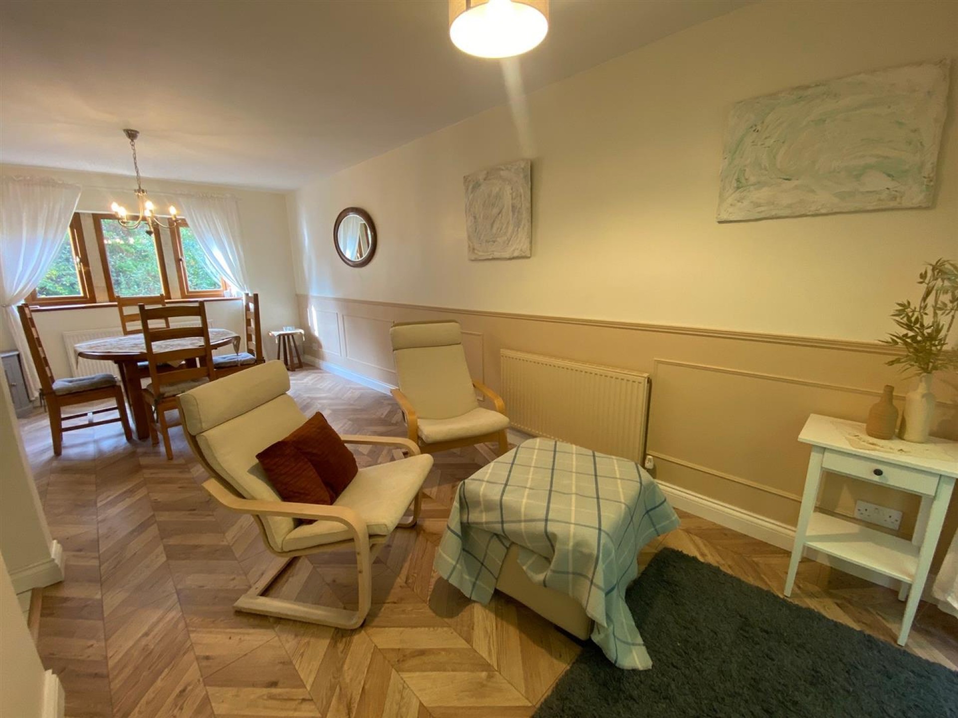 Images for Rawroyds Road, Holywell Green, Elland