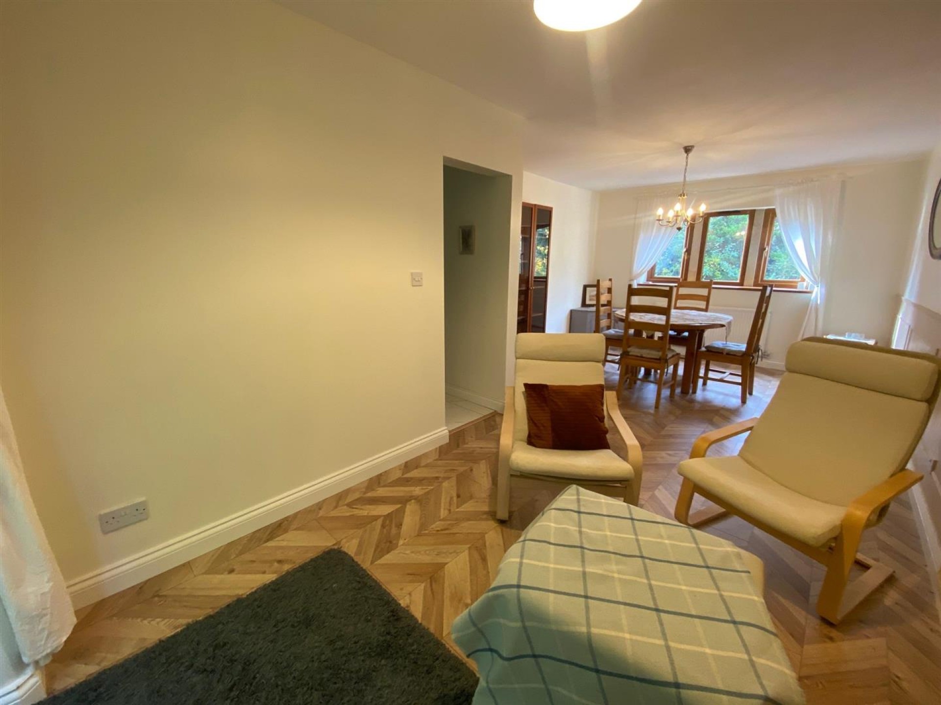 Images for Rawroyds Road, Holywell Green, Elland