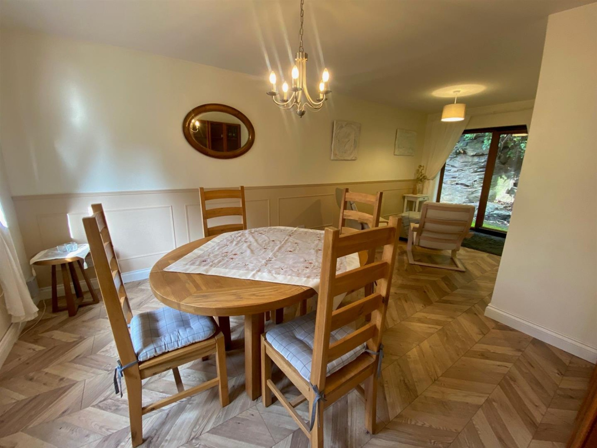 Images for Rawroyds Road, Holywell Green, Elland