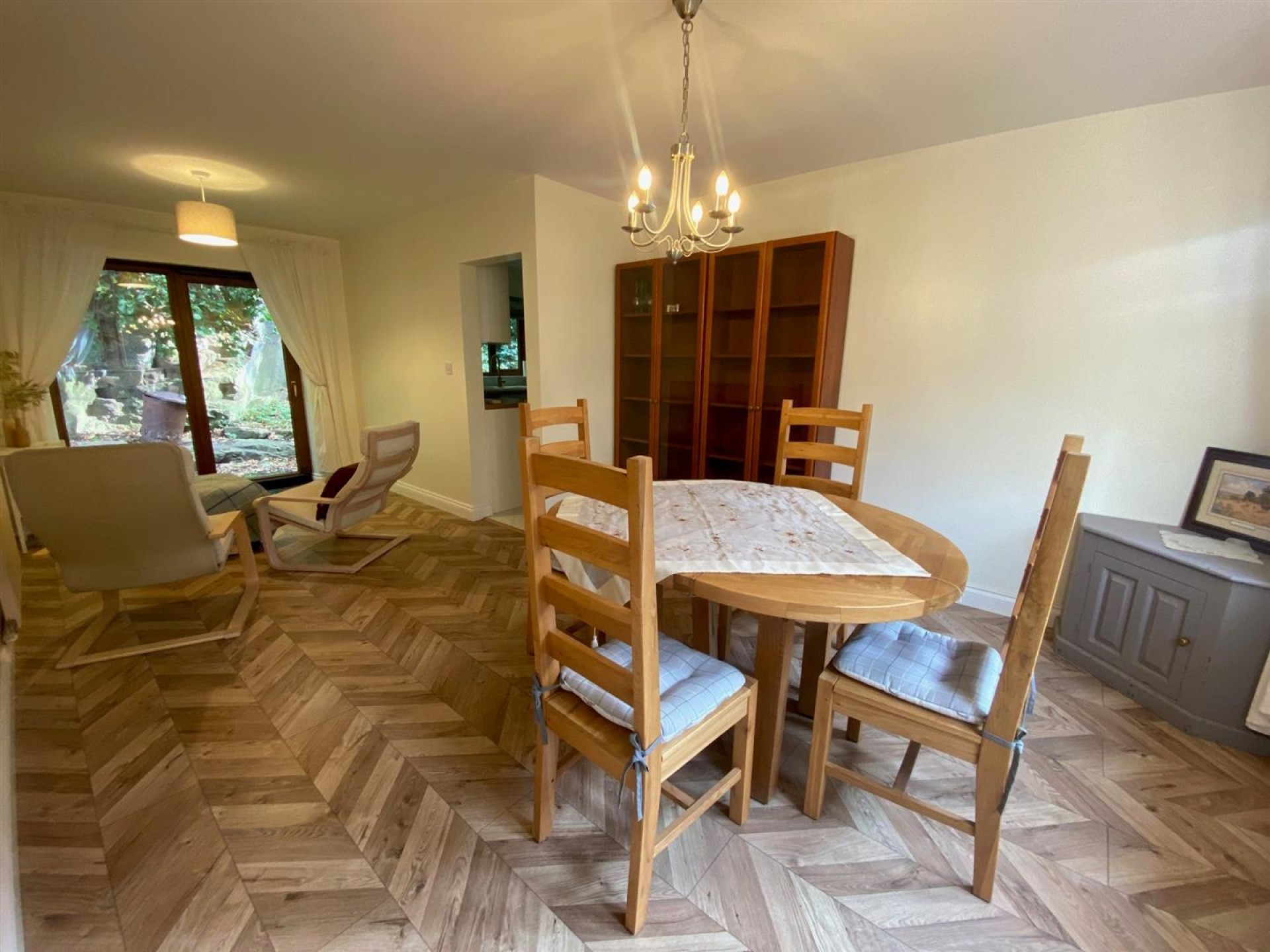 Images for Rawroyds Road, Holywell Green, Elland