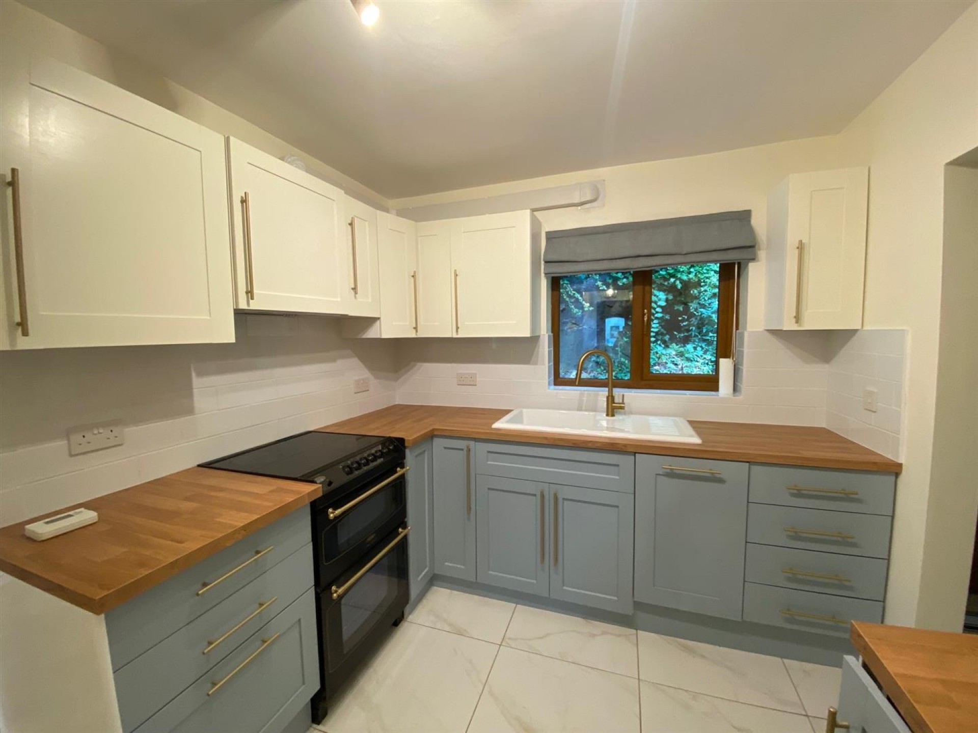 Images for Rawroyds Road, Holywell Green, Elland