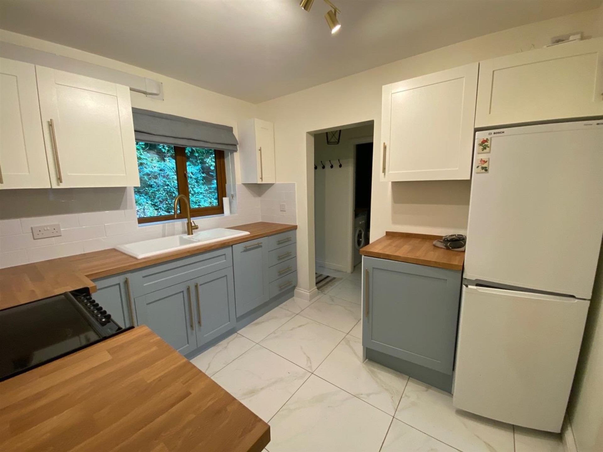 Images for Rawroyds Road, Holywell Green, Elland