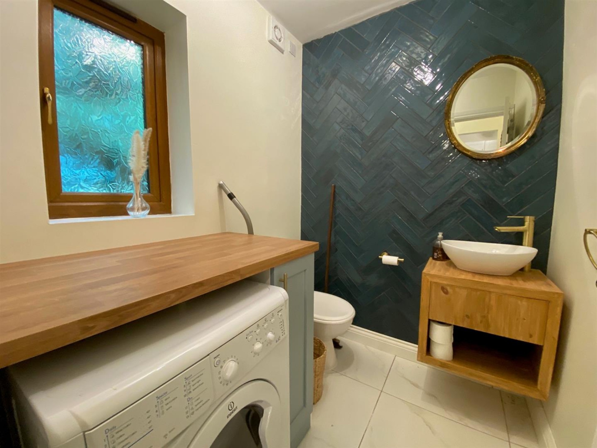 Images for Rawroyds Road, Holywell Green, Elland