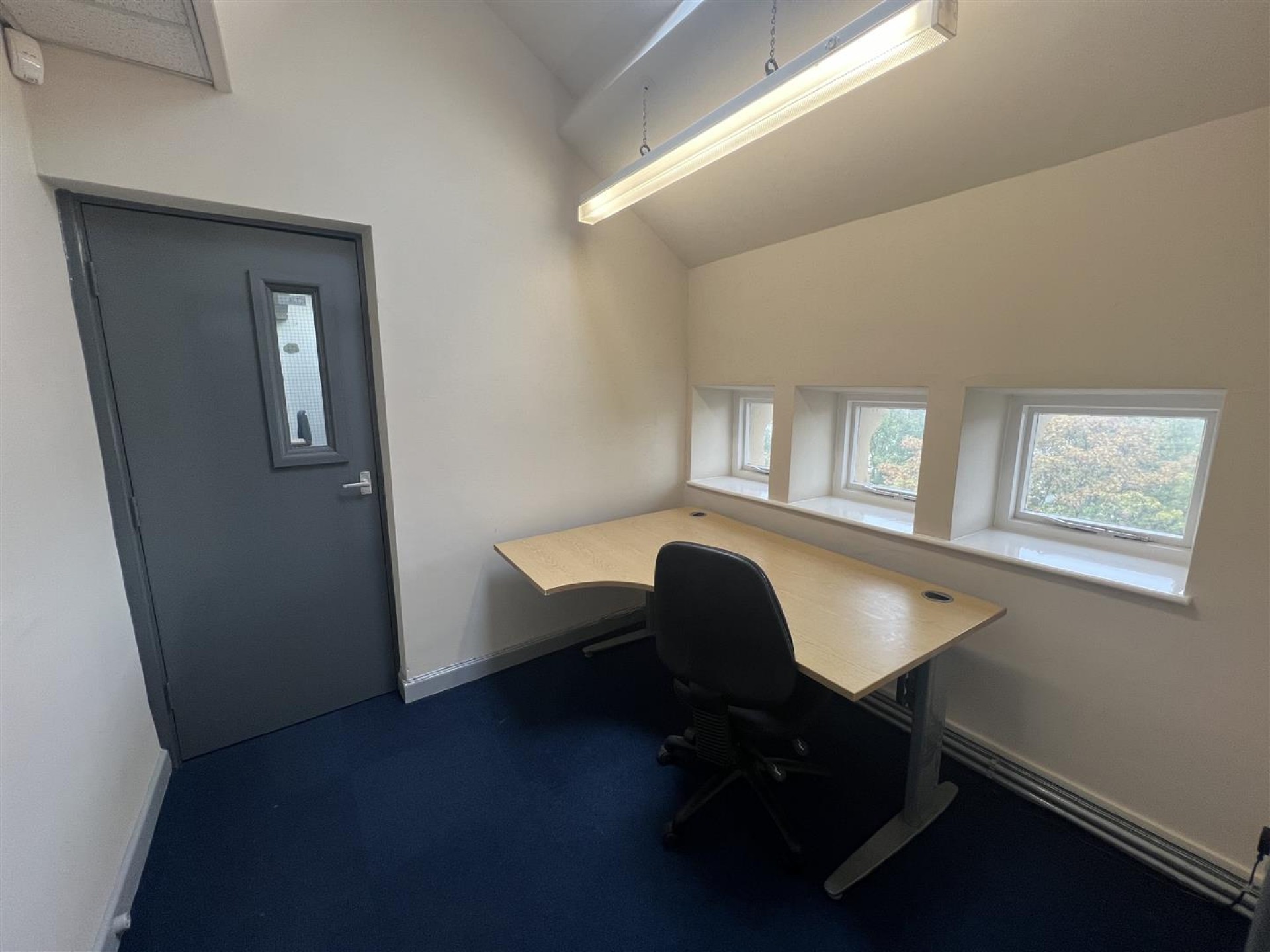 Images for 21 St Johns Road, Huddersfield