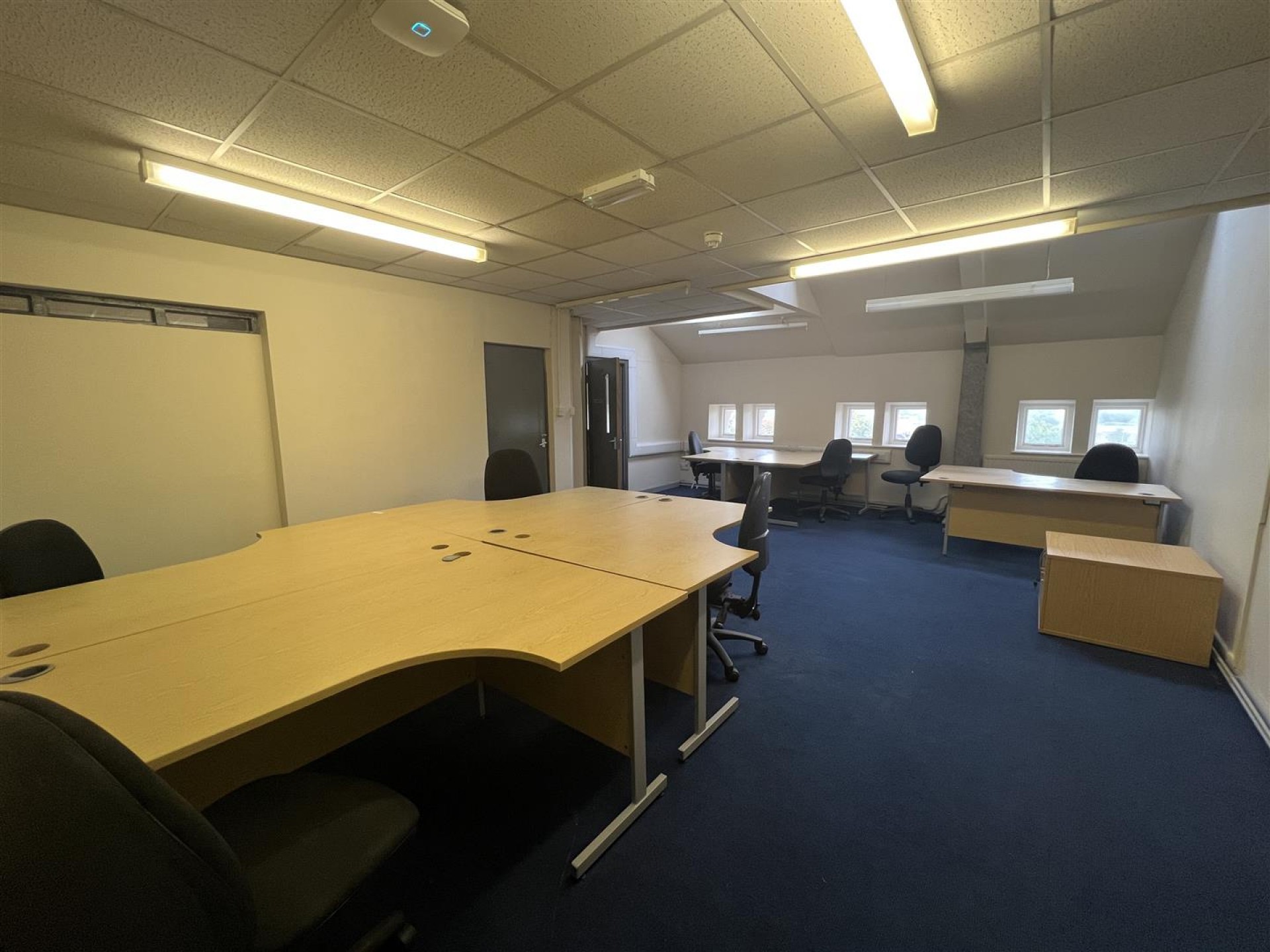 Images for 21 St Johns Road, Huddersfield