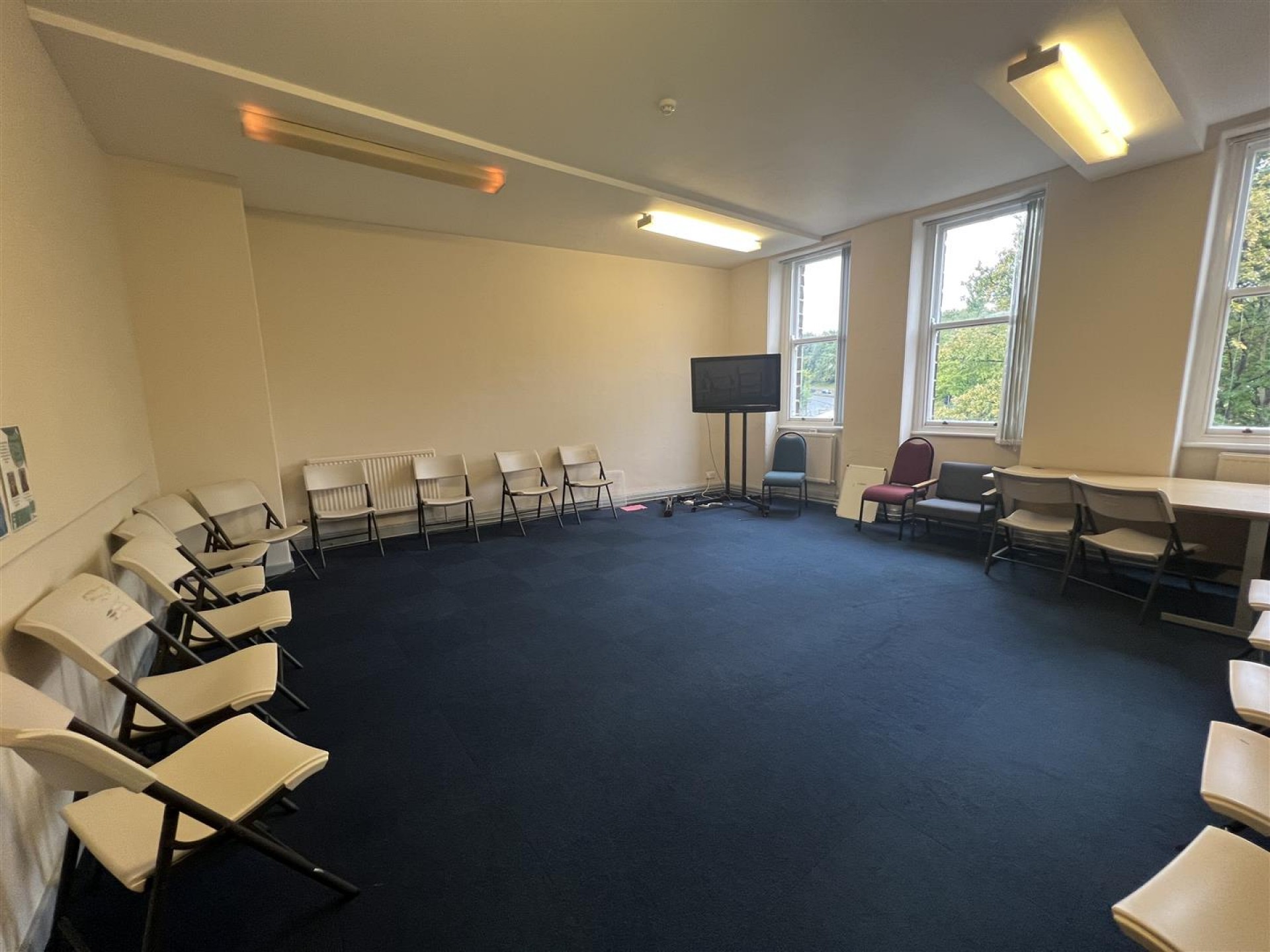 Images for 21 St Johns Road, Huddersfield