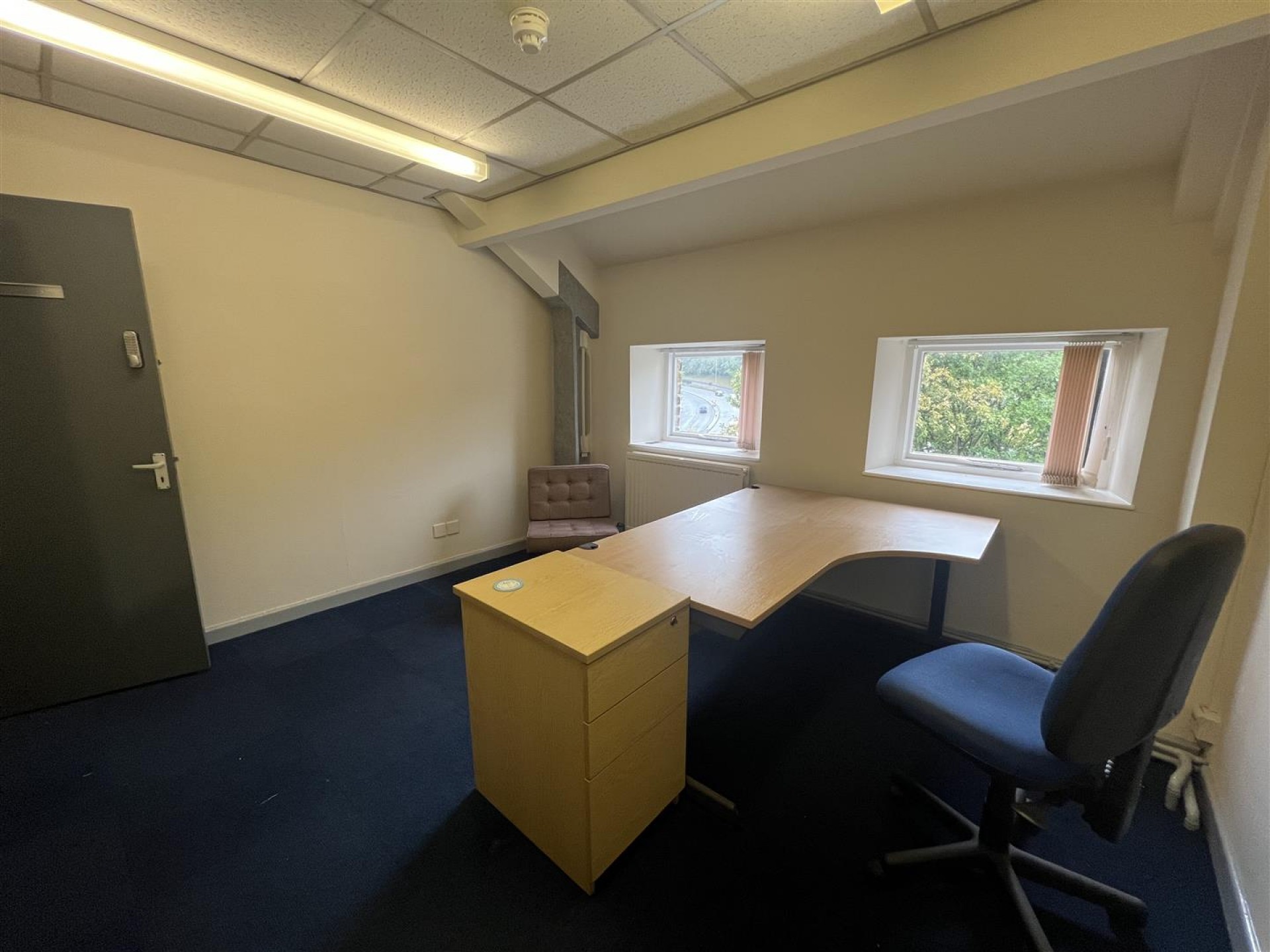 Images for 21 St Johns Road, Huddersfield