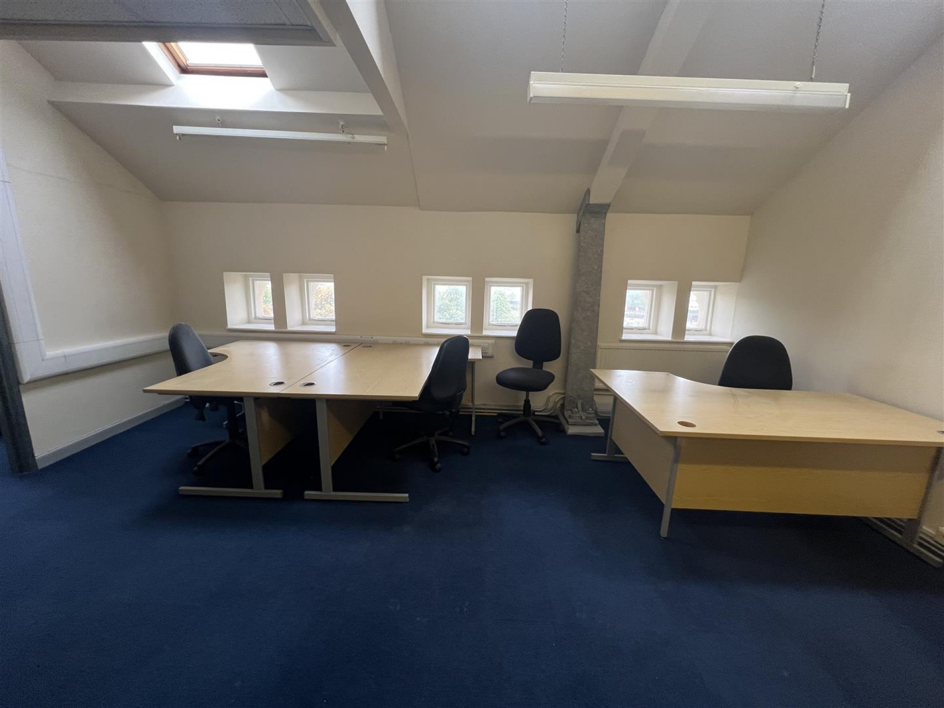 Images for 21 St Johns Road, Huddersfield