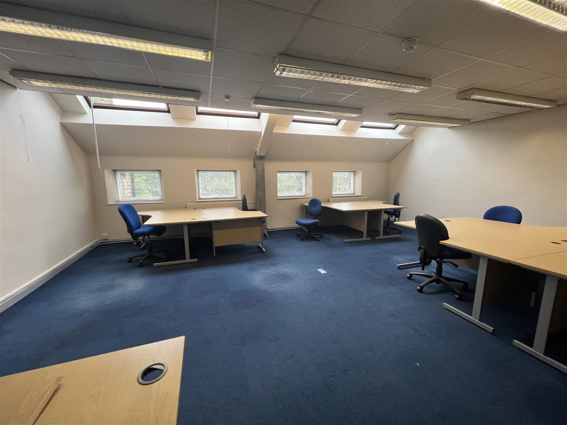 Images for 21 St Johns Road, Huddersfield