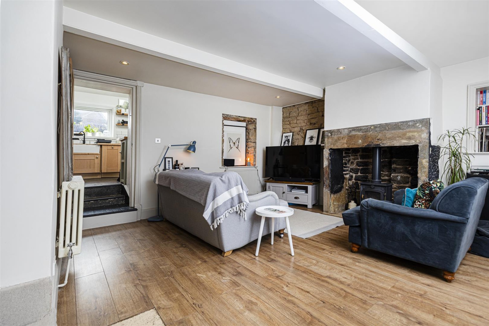 Images for Abbey Road, Shepley, Huddersfield