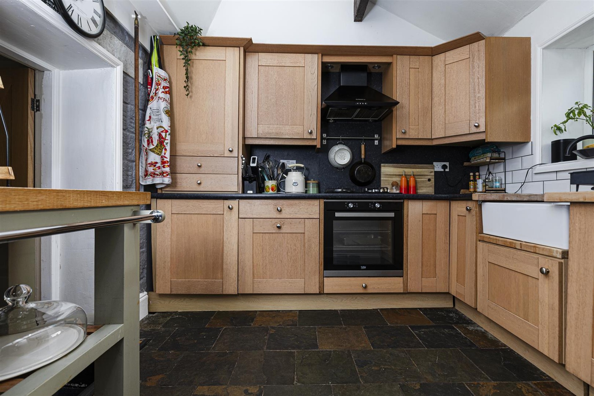 Images for Abbey Road, Shepley, Huddersfield