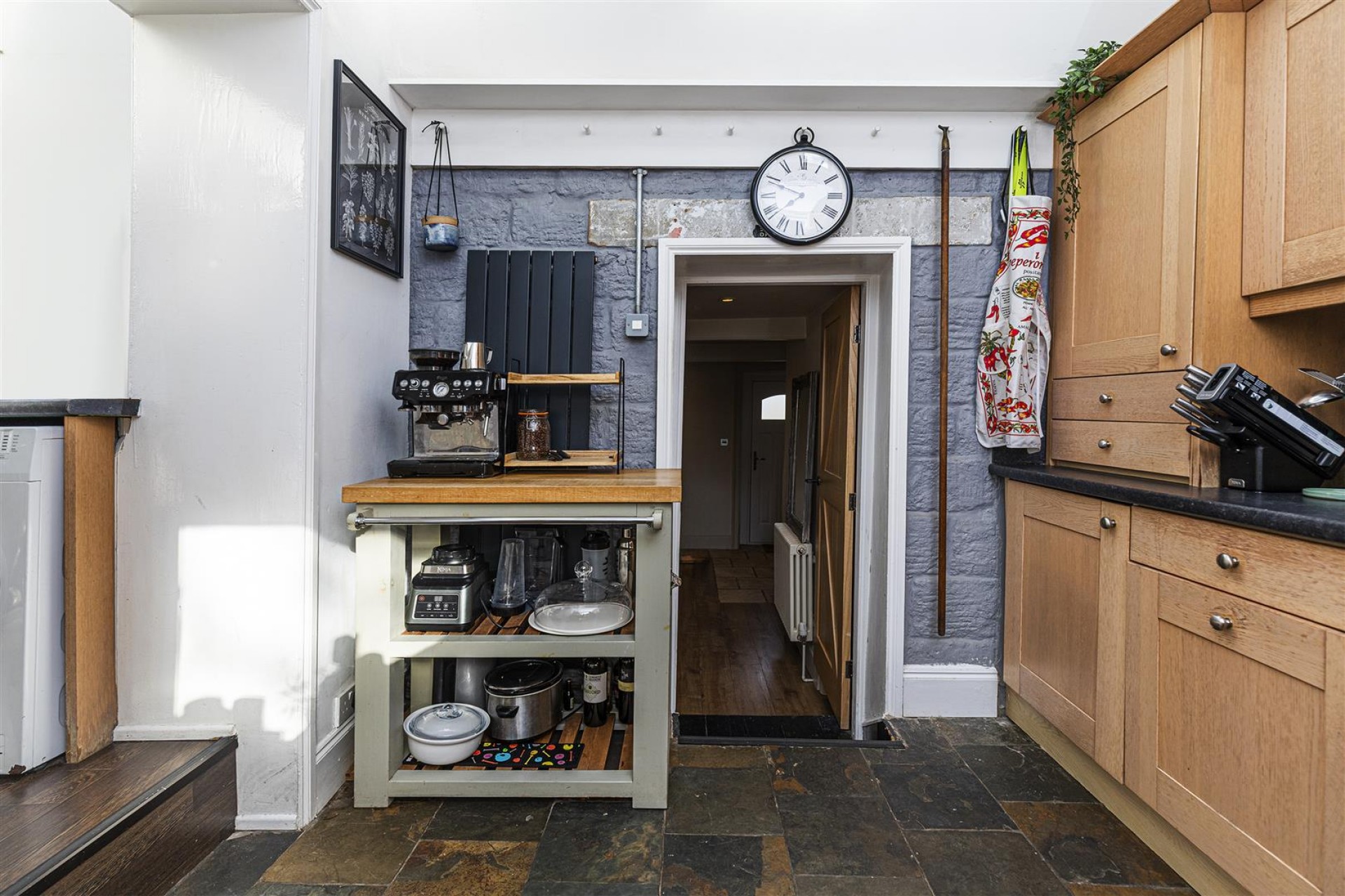 Images for Abbey Road, Shepley, Huddersfield