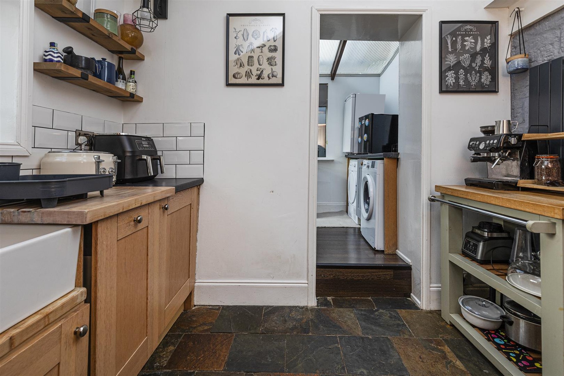 Images for Abbey Road, Shepley, Huddersfield