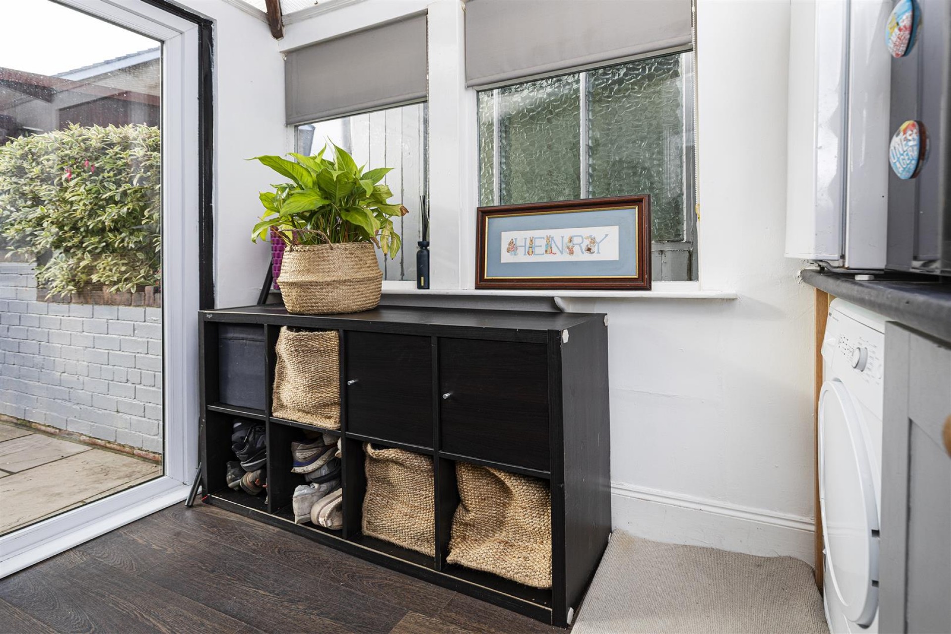 Images for Abbey Road, Shepley, Huddersfield