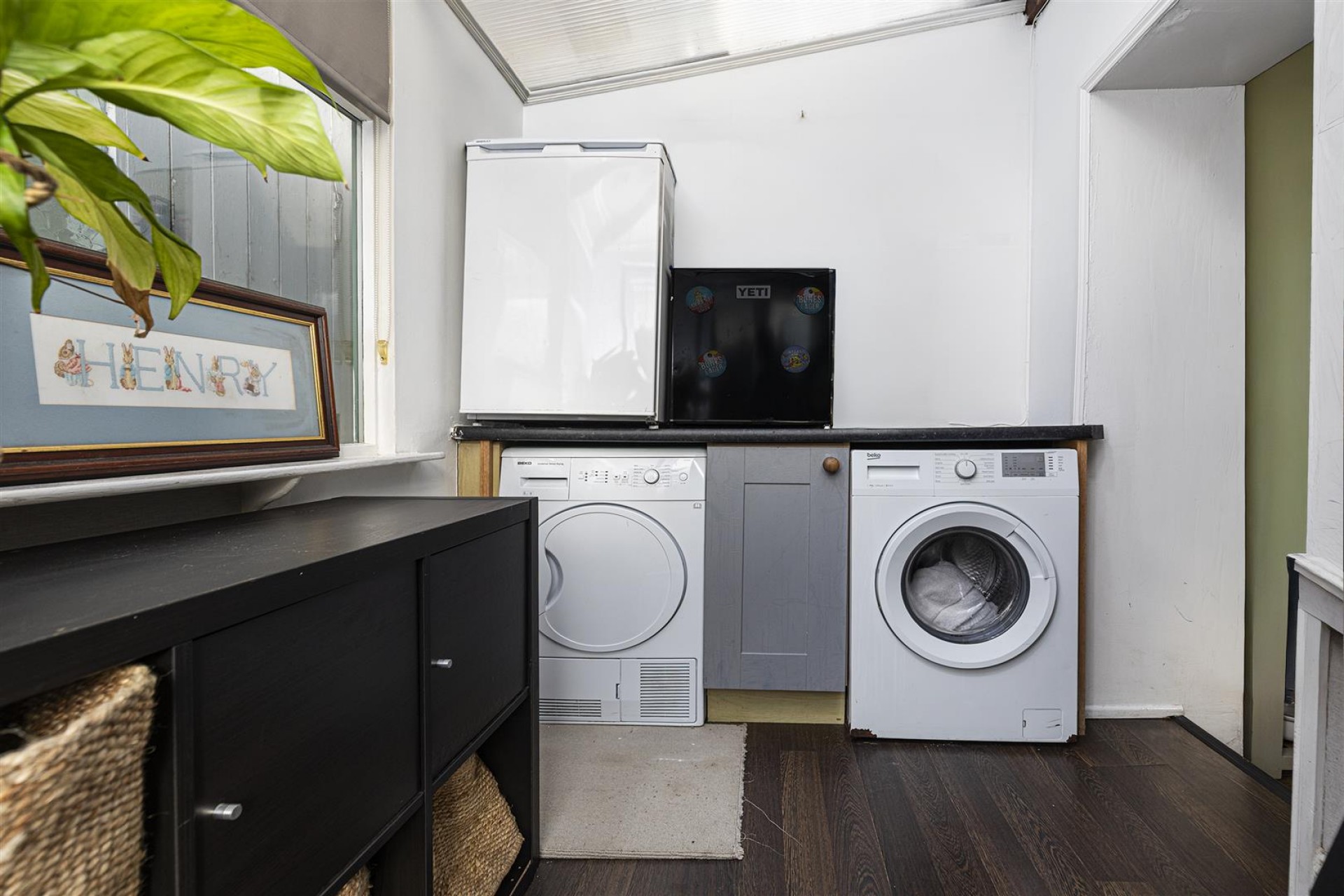 Images for Abbey Road, Shepley, Huddersfield