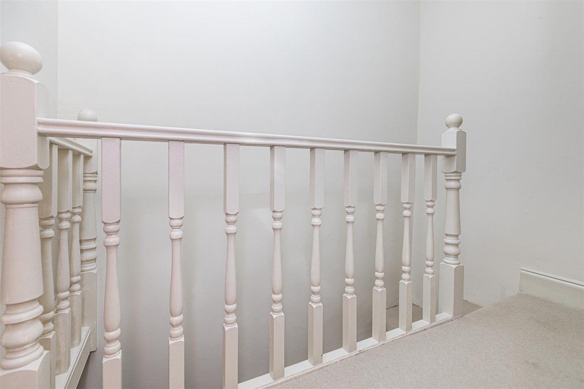 Images for Abbey Road, Shepley, Huddersfield