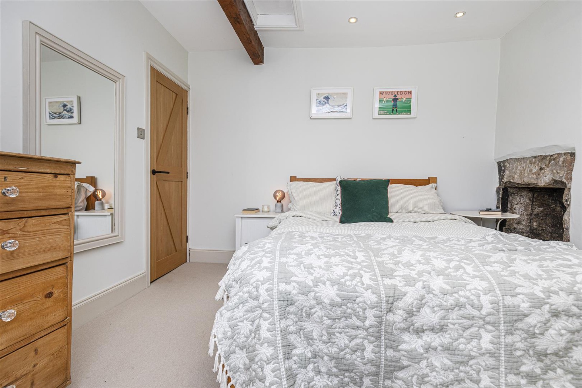 Images for Abbey Road, Shepley, Huddersfield