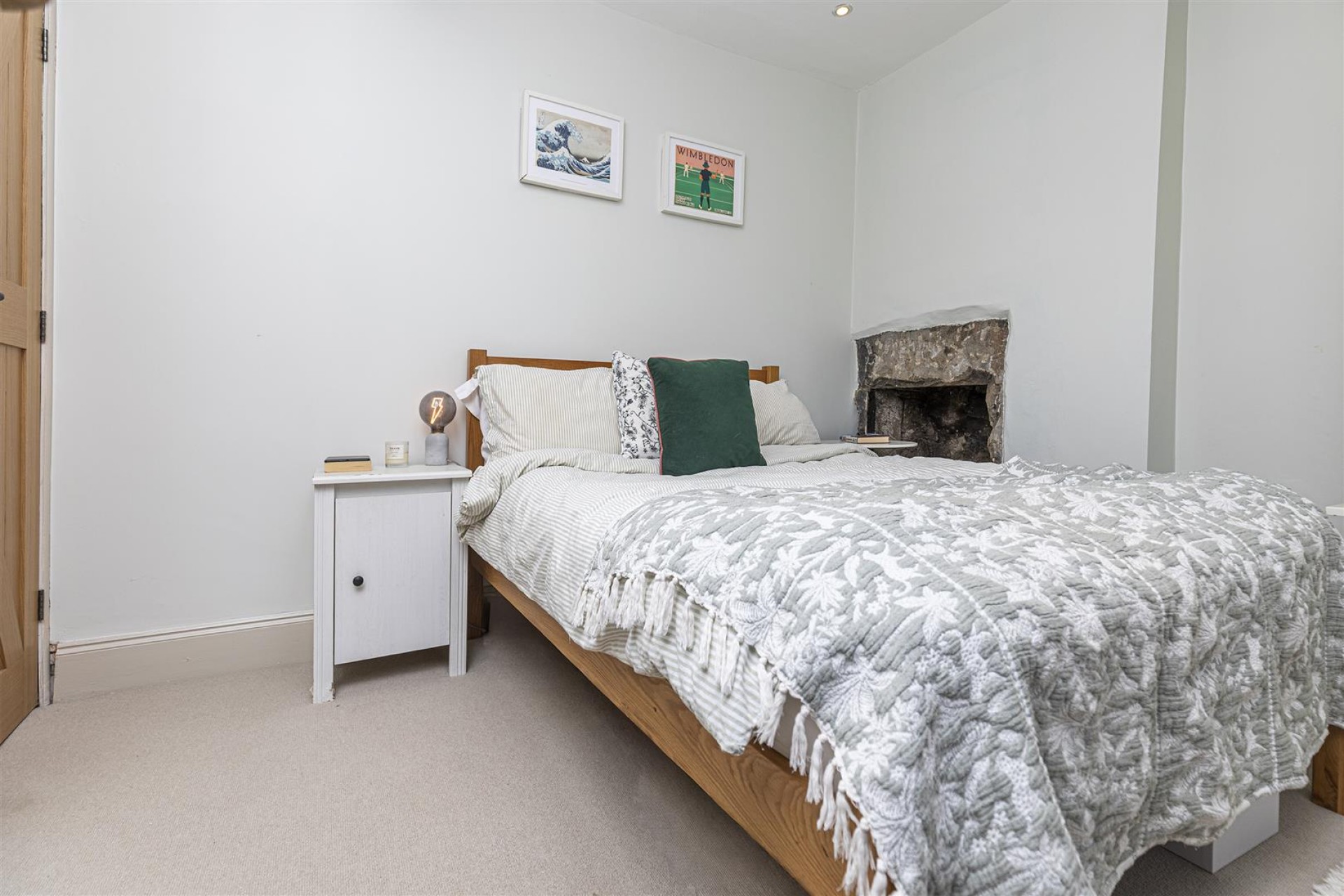 Images for Abbey Road, Shepley, Huddersfield