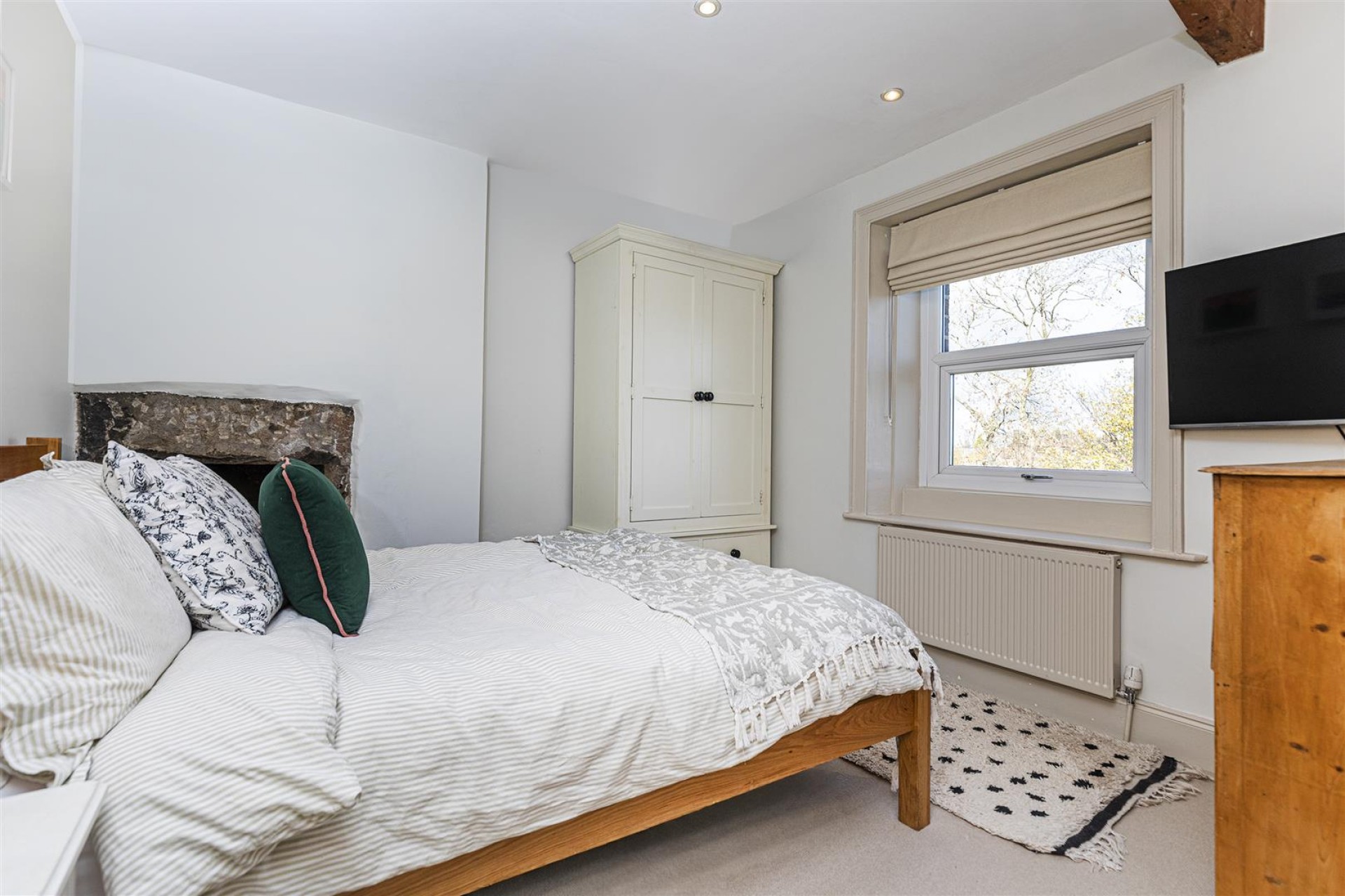 Images for Abbey Road, Shepley, Huddersfield