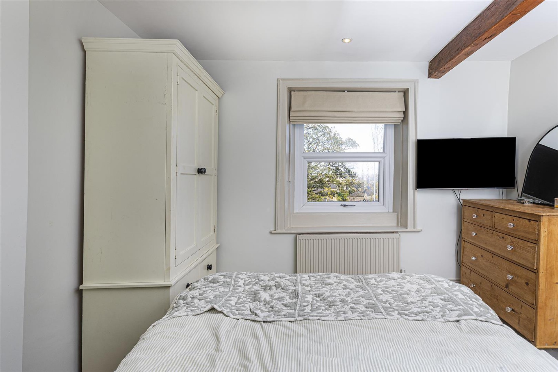 Images for Abbey Road, Shepley, Huddersfield