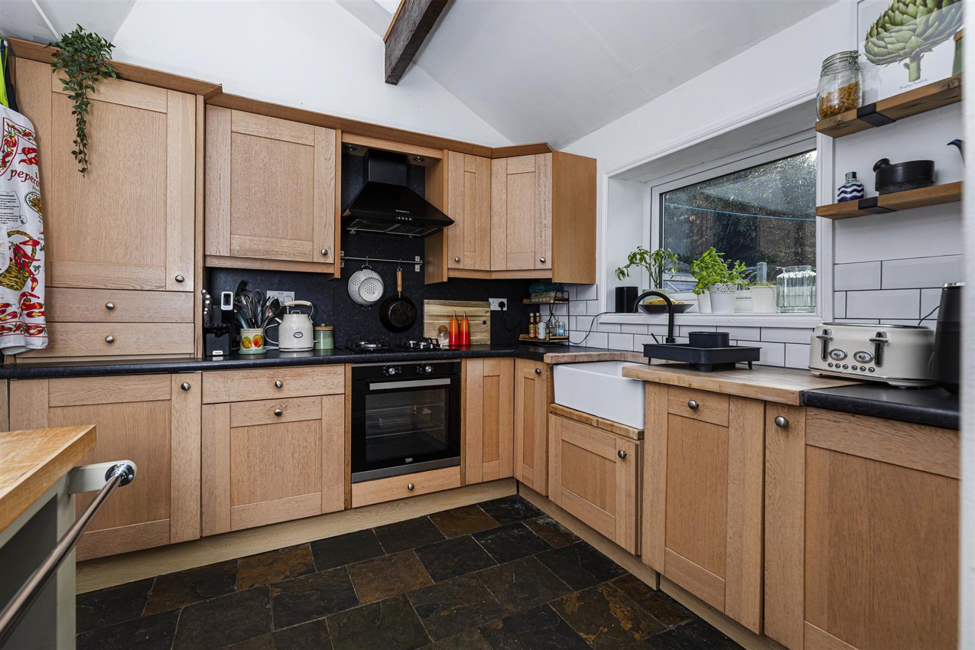 Images for Abbey Road, Shepley, Huddersfield