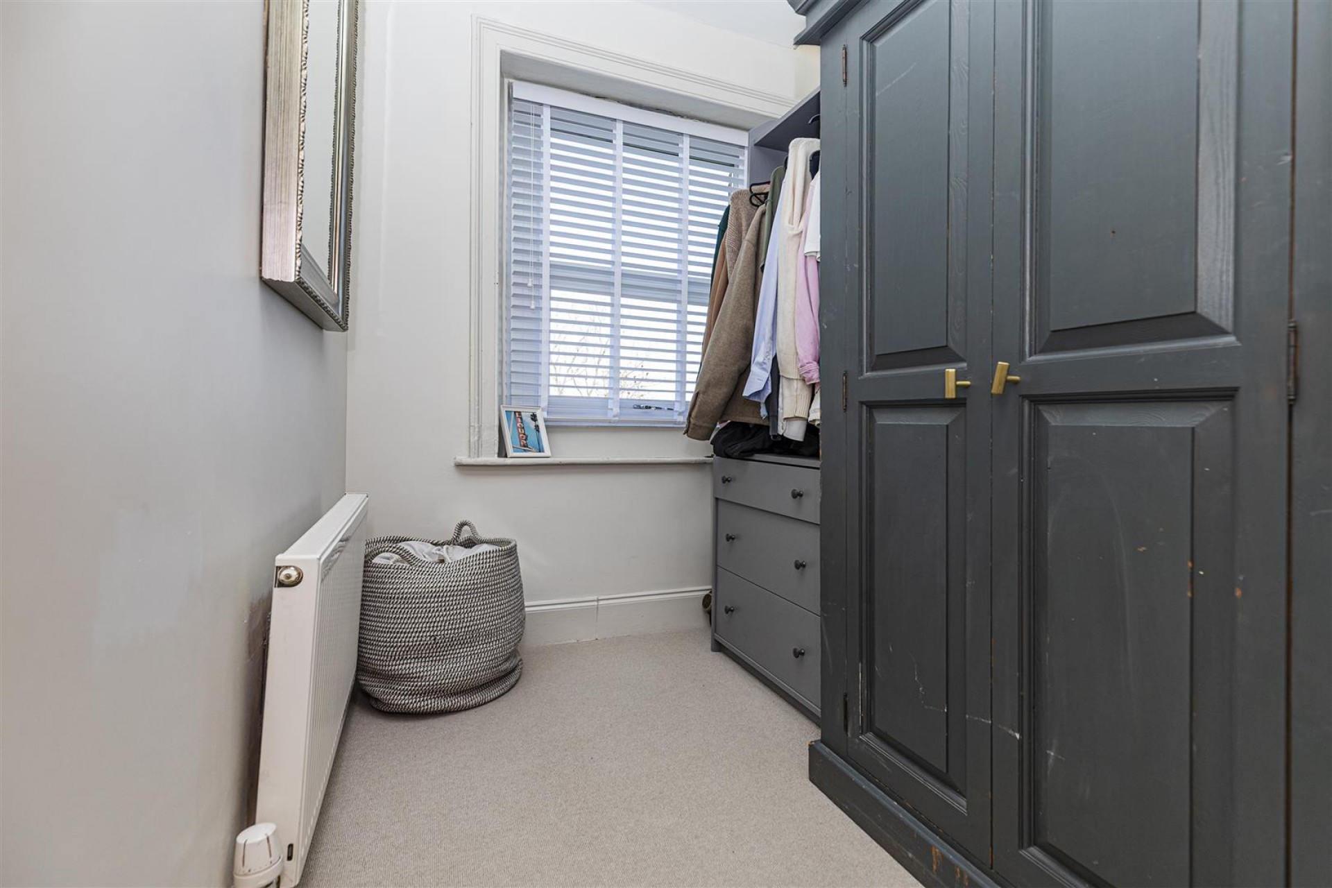 Images for Abbey Road, Shepley, Huddersfield