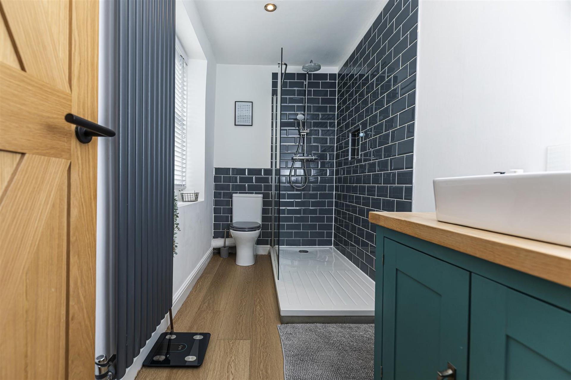 Images for Abbey Road, Shepley, Huddersfield