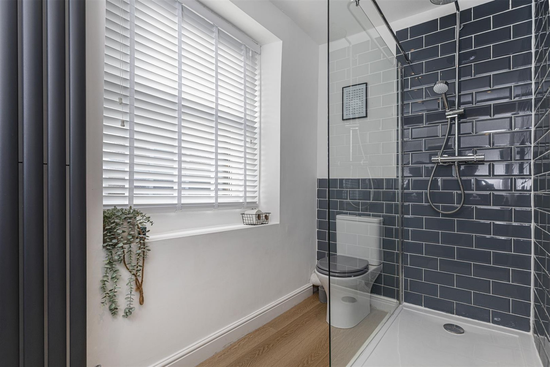 Images for Abbey Road, Shepley, Huddersfield