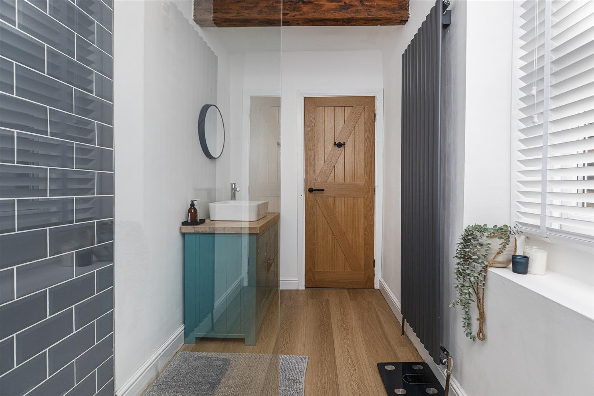 Images for Abbey Road, Shepley, Huddersfield