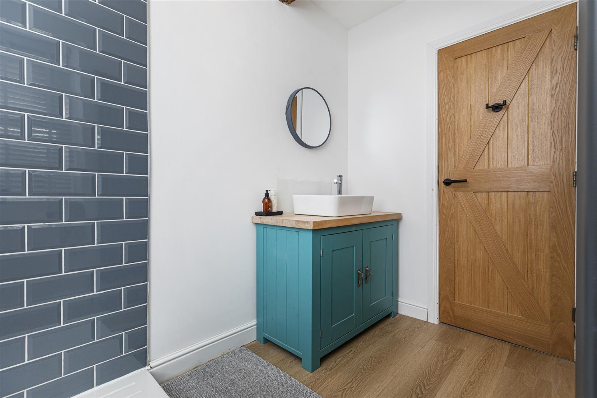 Images for Abbey Road, Shepley, Huddersfield