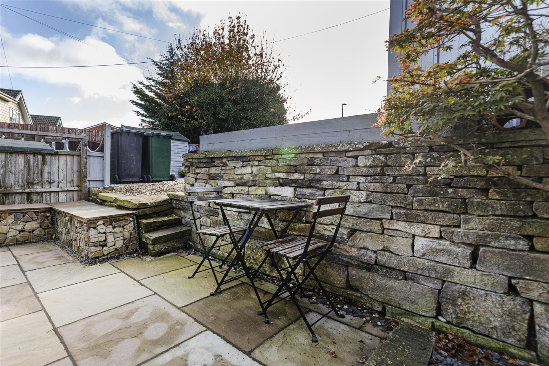 Images for Abbey Road, Shepley, Huddersfield