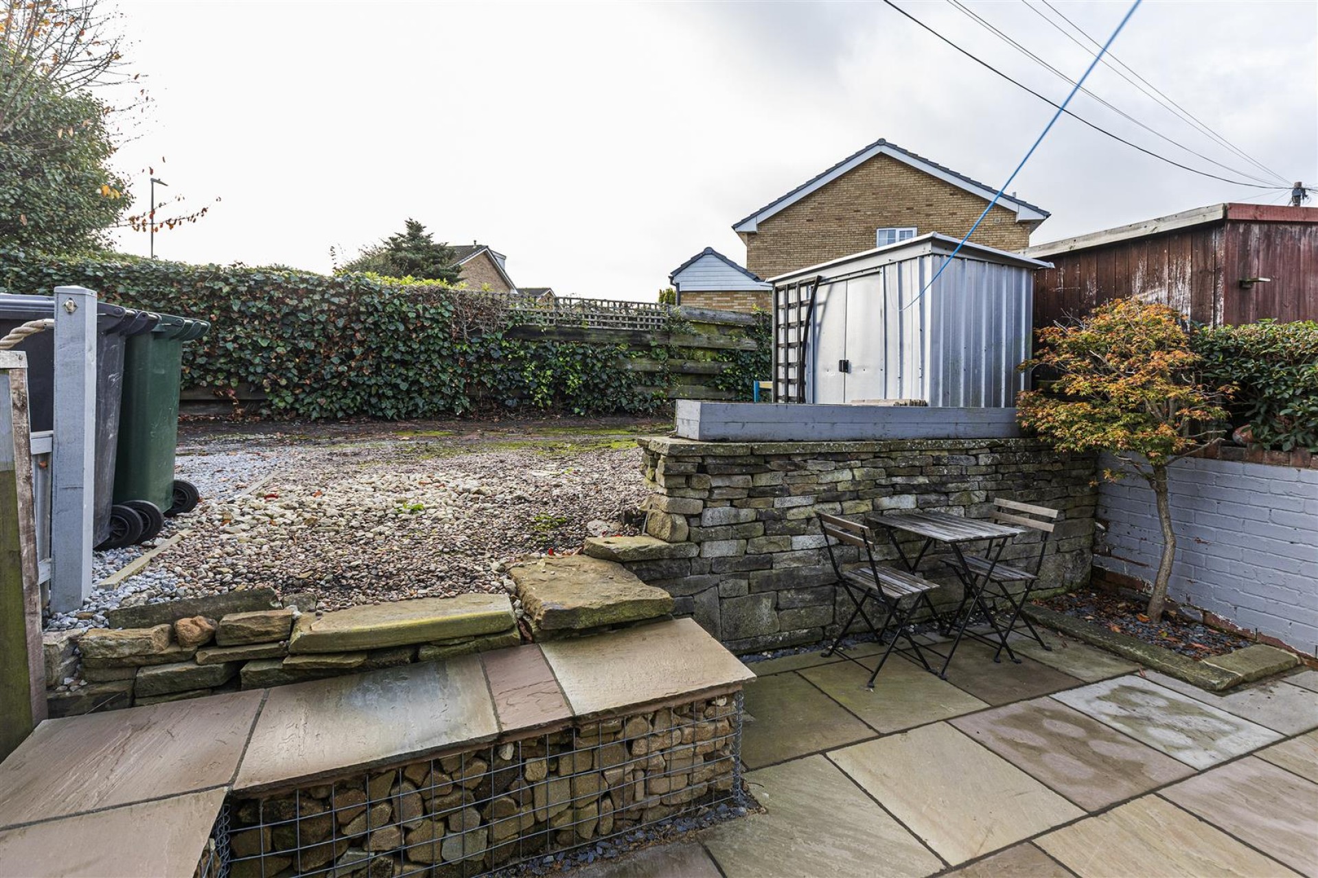 Images for Abbey Road, Shepley, Huddersfield