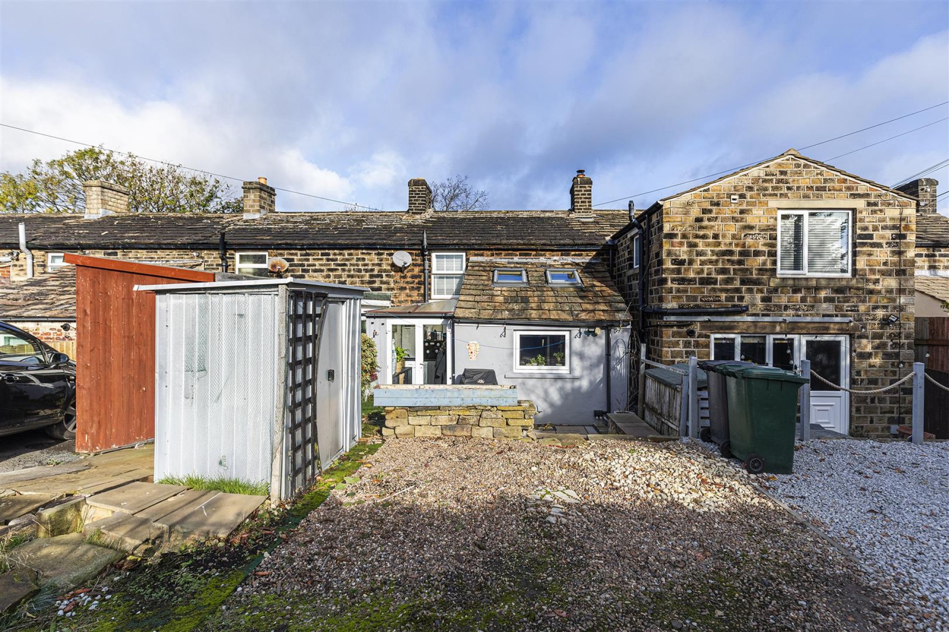 Images for Abbey Road, Shepley, Huddersfield