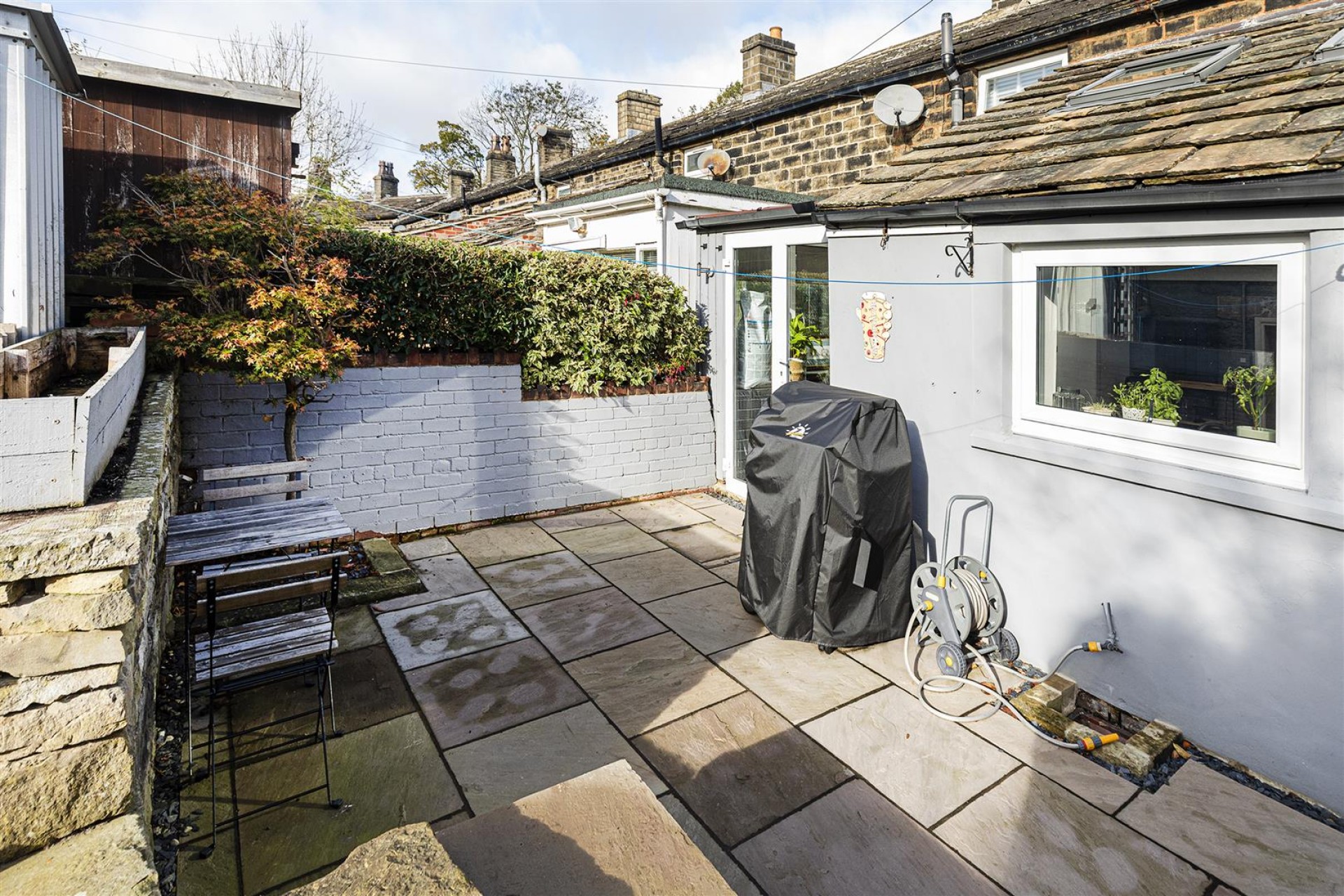 Images for Abbey Road, Shepley, Huddersfield