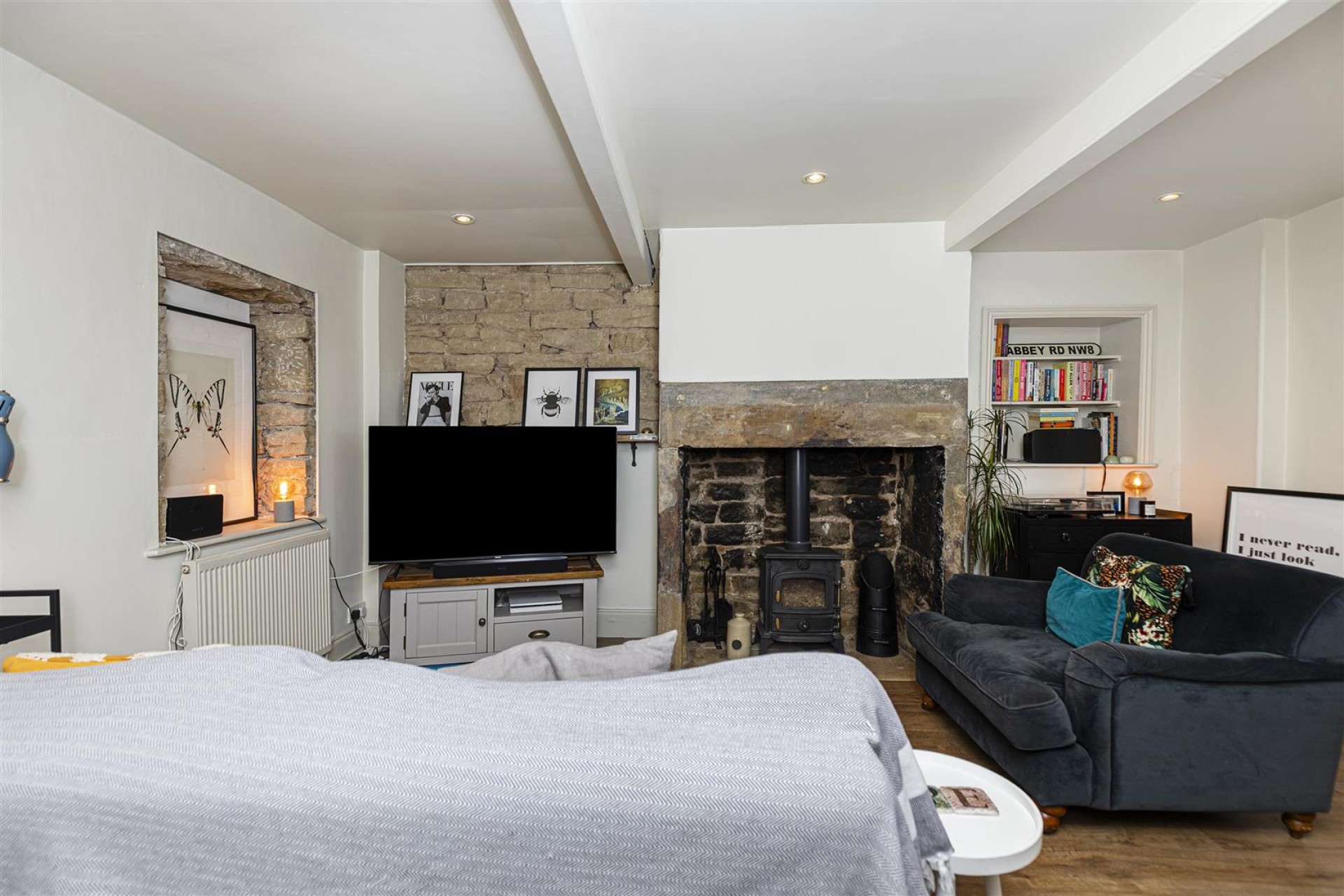 Images for Abbey Road, Shepley, Huddersfield