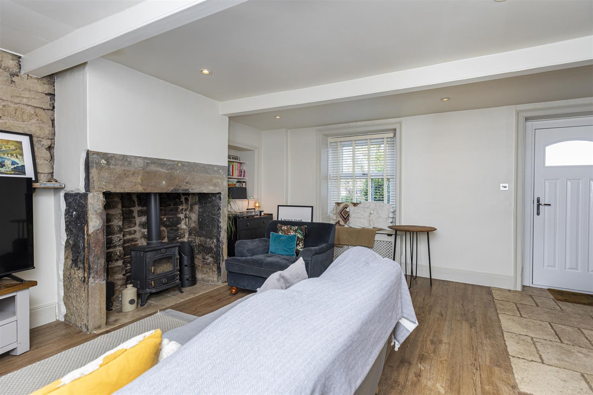 Images for Abbey Road, Shepley, Huddersfield