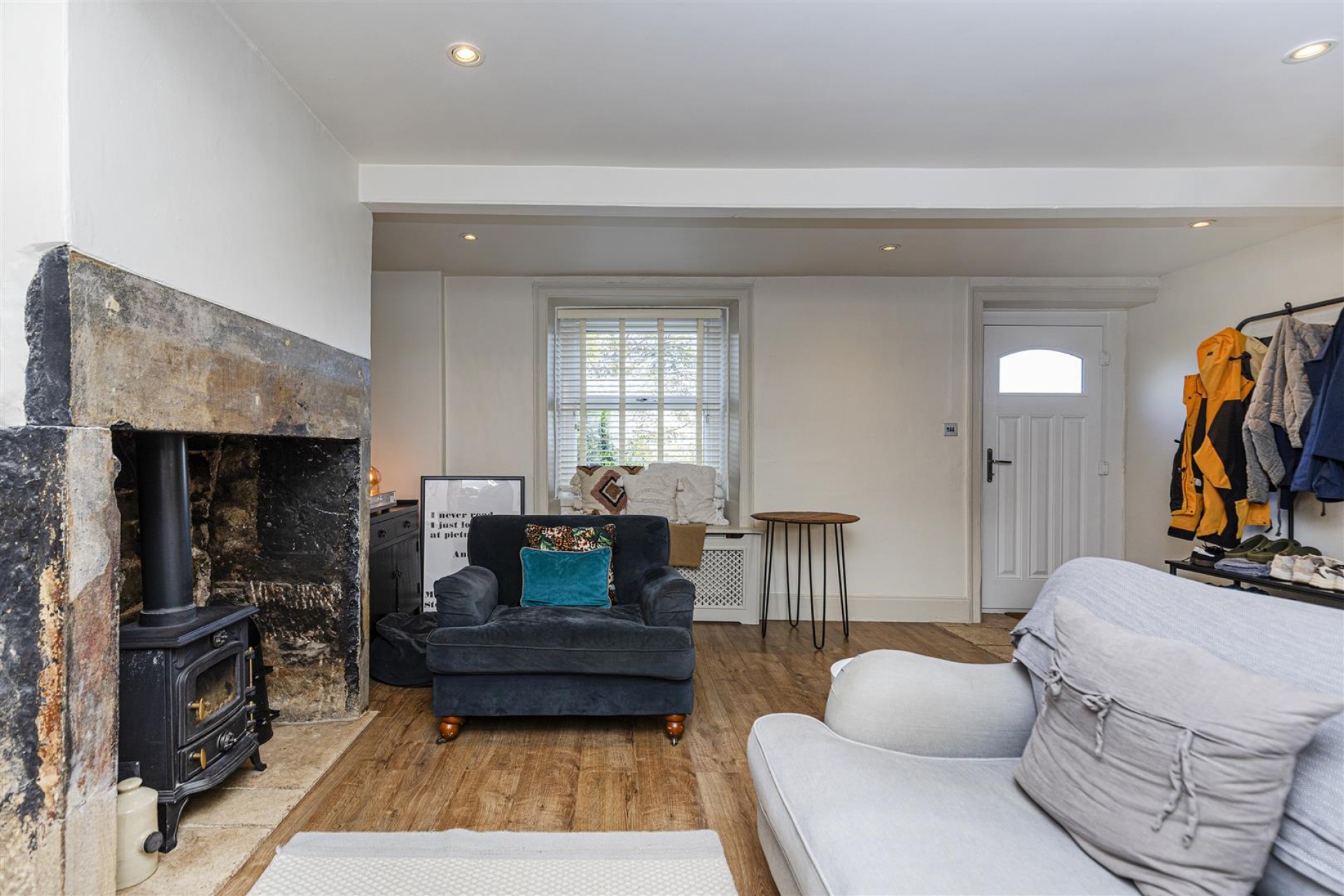 Images for Abbey Road, Shepley, Huddersfield