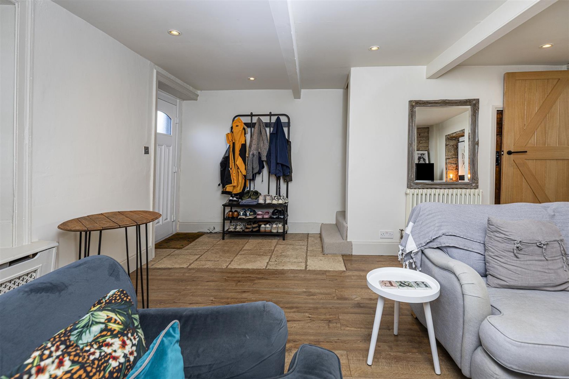 Images for Abbey Road, Shepley, Huddersfield