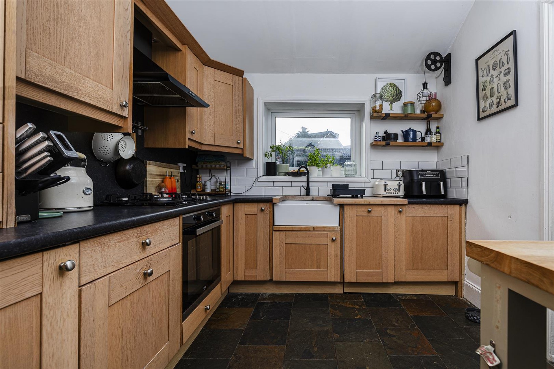 Images for Abbey Road, Shepley, Huddersfield