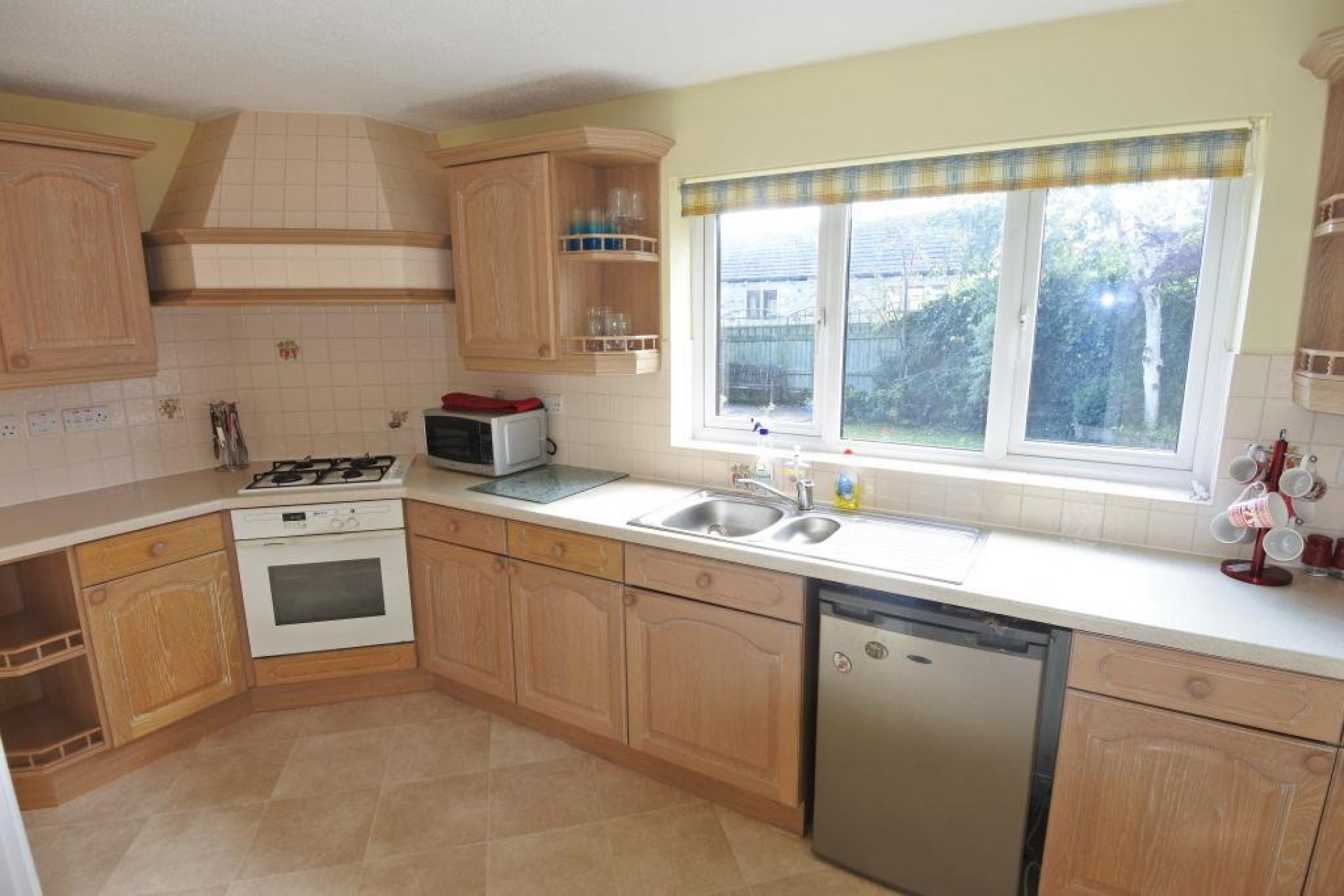 Images for Stonebridge Walk, Shepley, Huddersfield