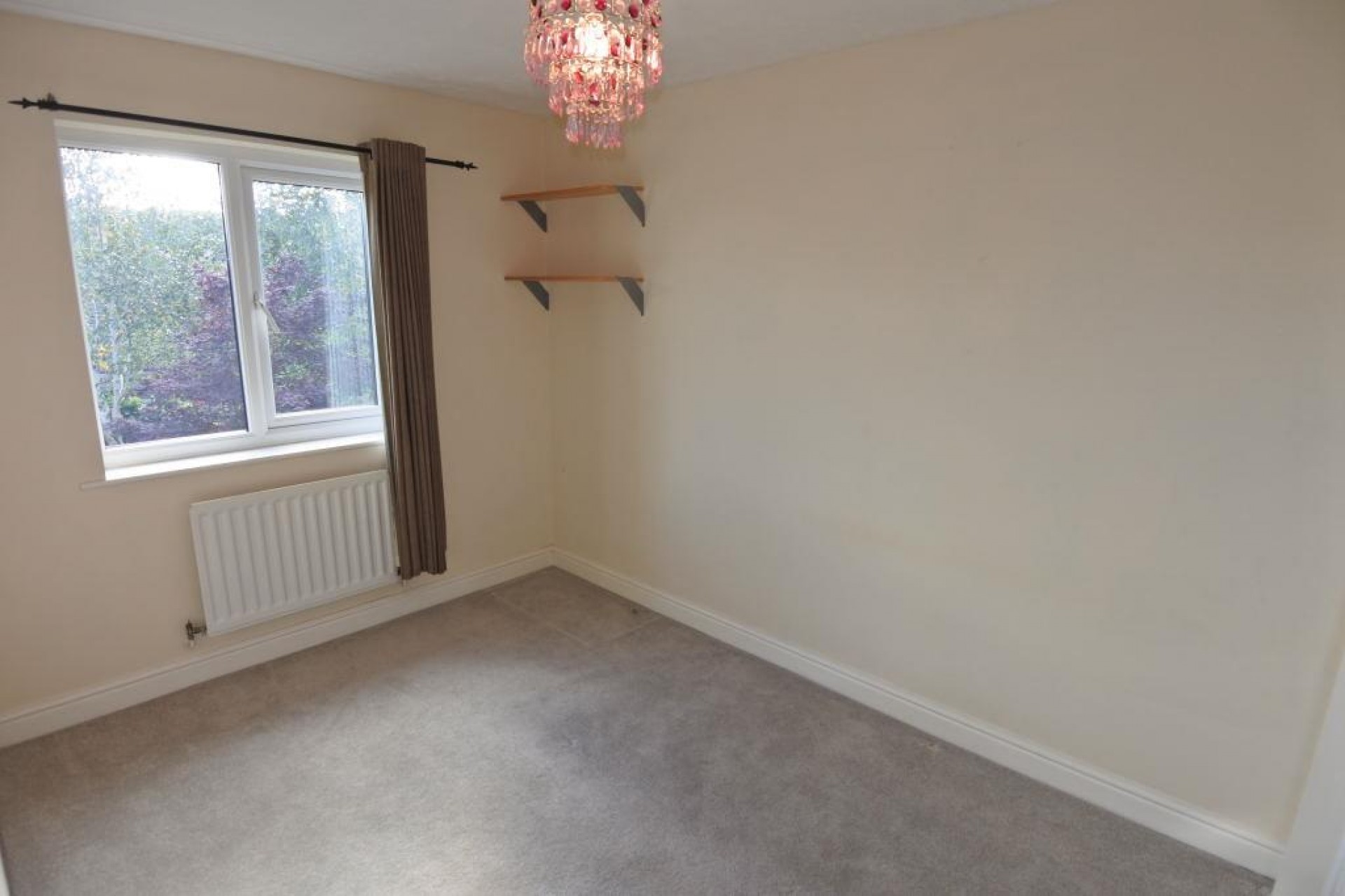 Images for Stonebridge Walk, Shepley, Huddersfield