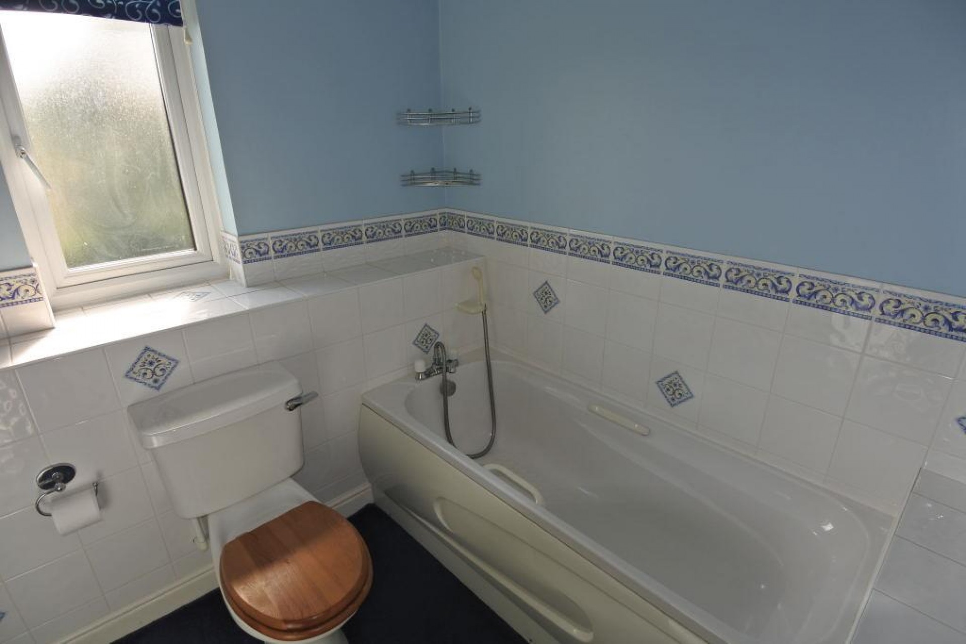 Images for Stonebridge Walk, Shepley, Huddersfield