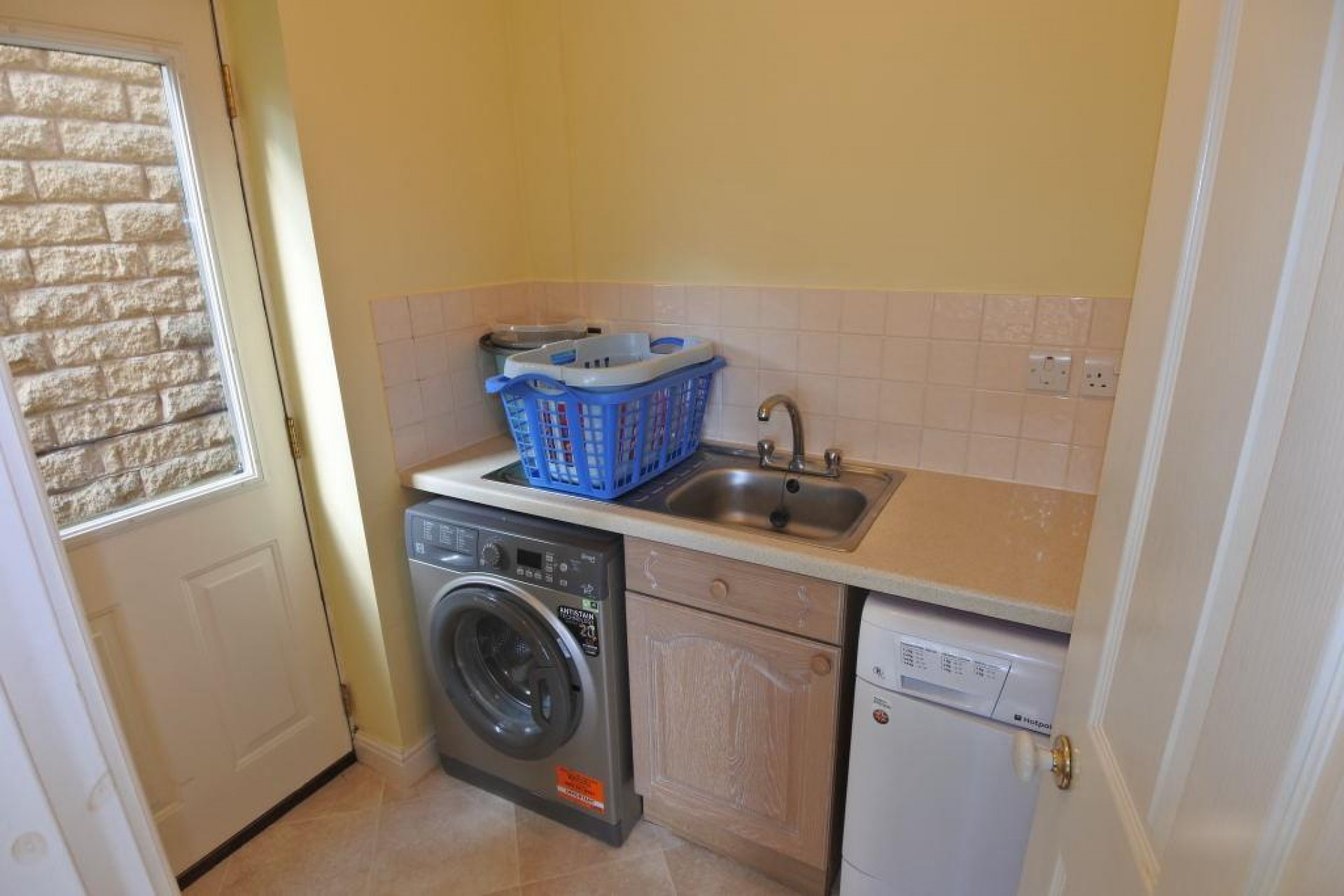 Images for Stonebridge Walk, Shepley, Huddersfield