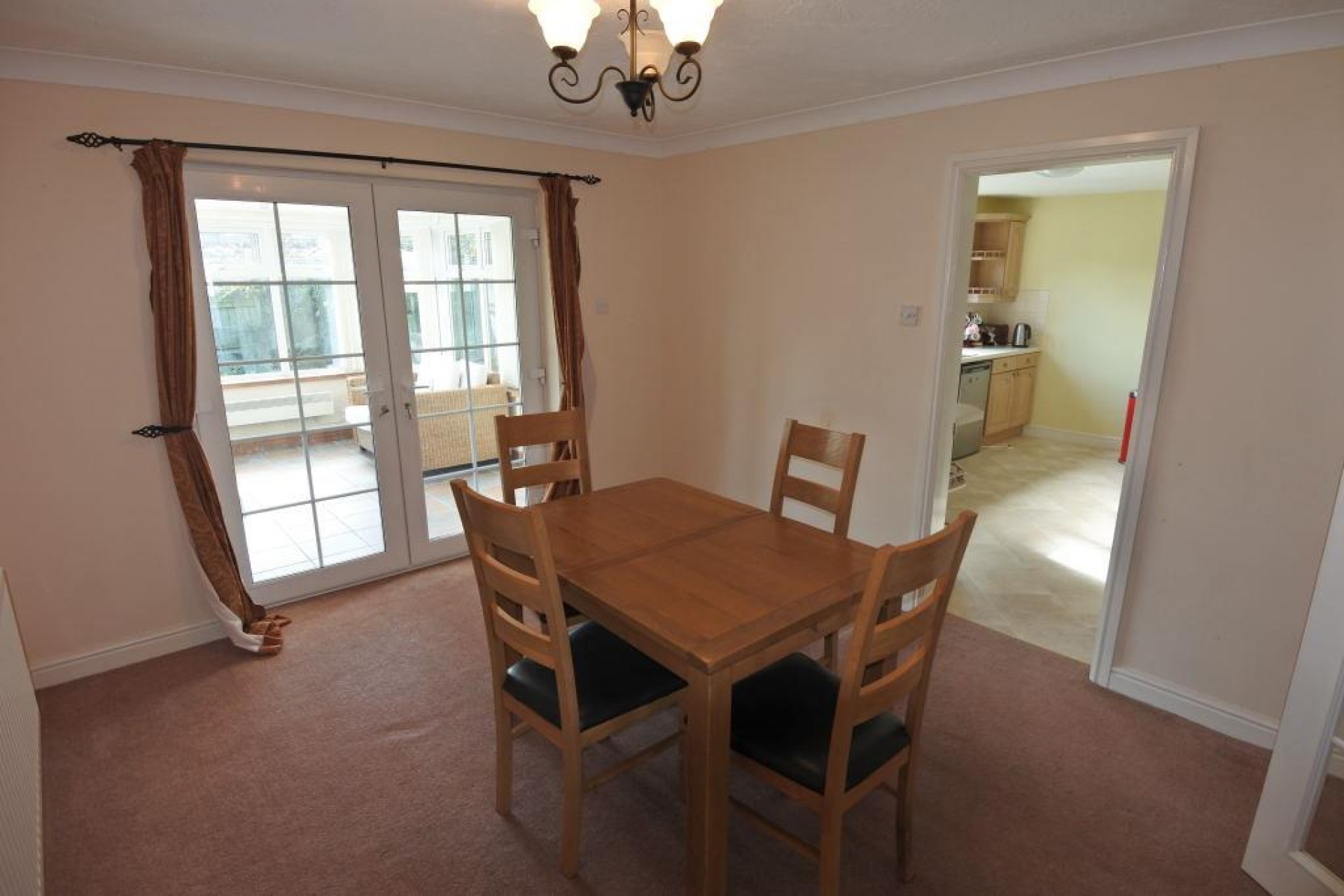 Images for Stonebridge Walk, Shepley, Huddersfield