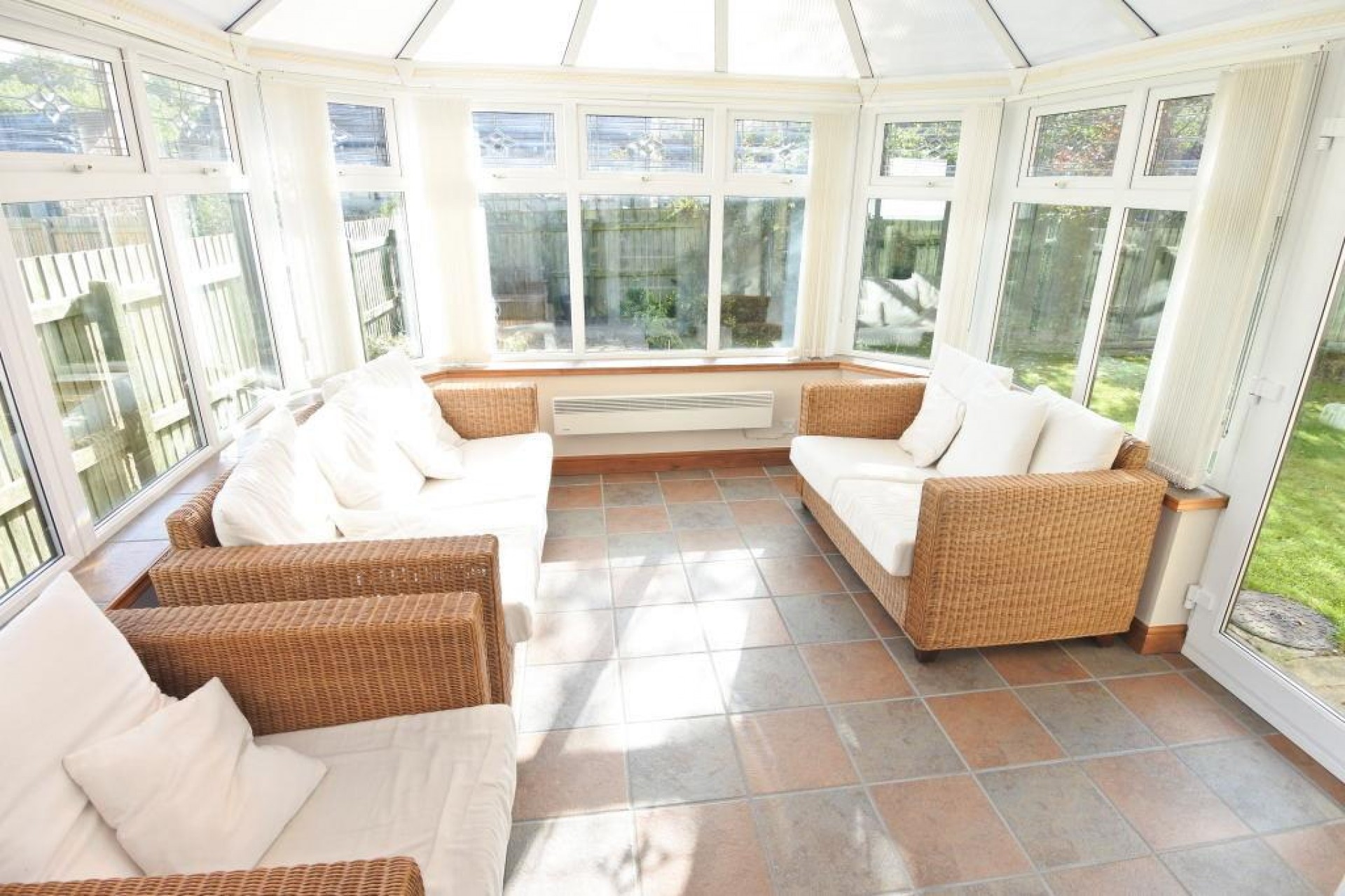 Images for Stonebridge Walk, Shepley, Huddersfield