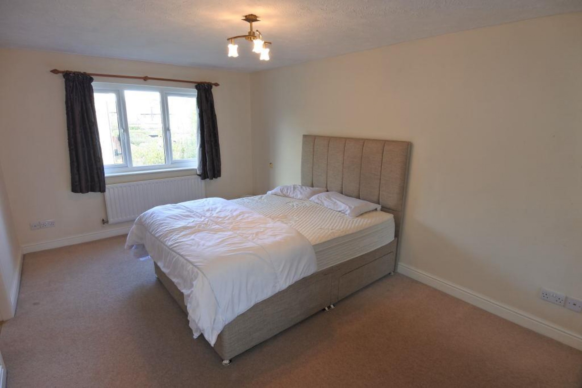 Images for Stonebridge Walk, Shepley, Huddersfield