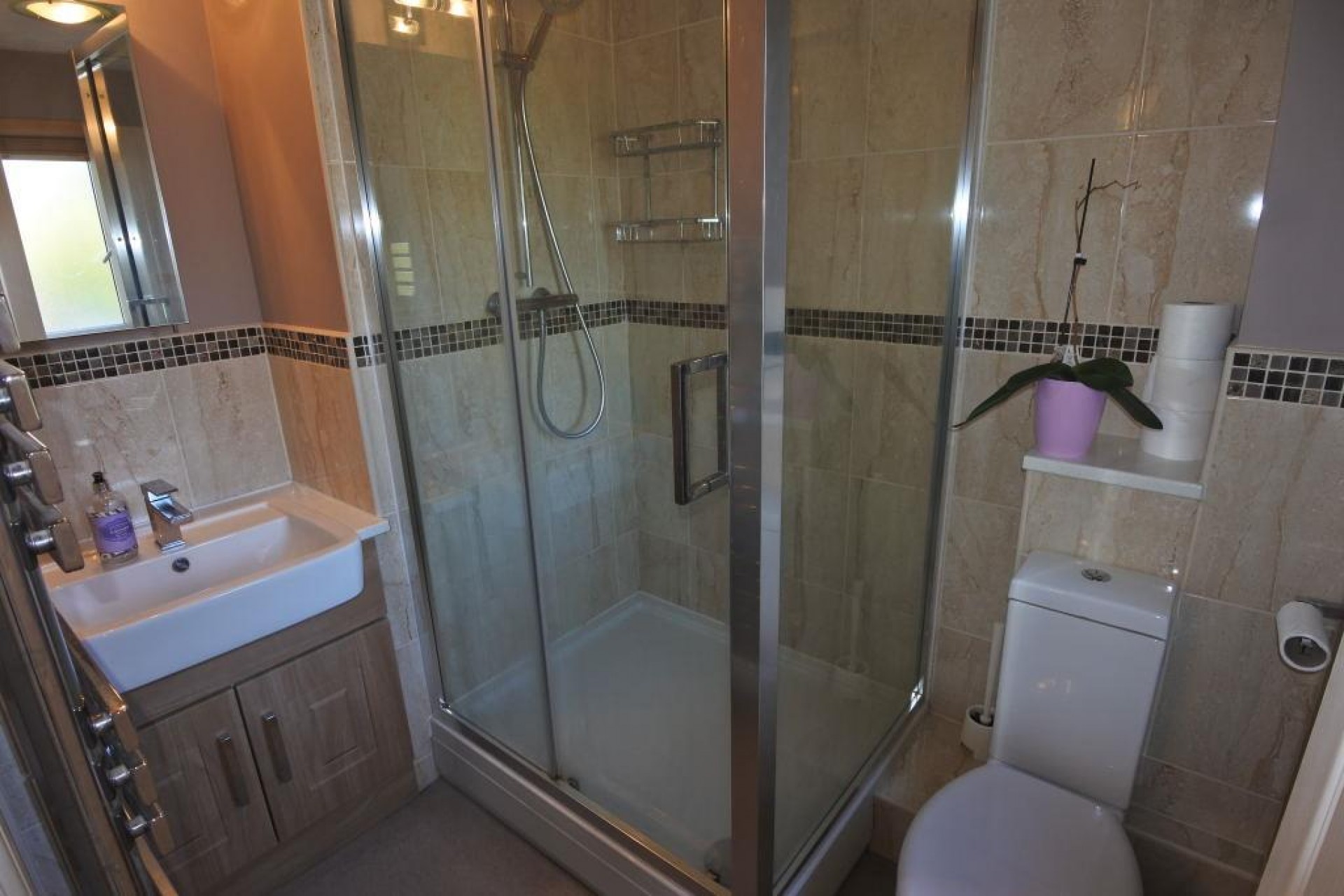 Images for Stonebridge Walk, Shepley, Huddersfield