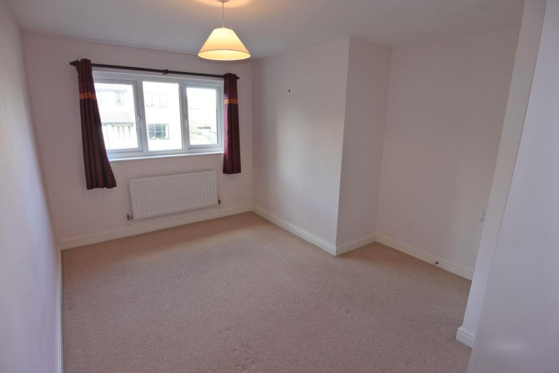 Images for Stonebridge Walk, Shepley, Huddersfield