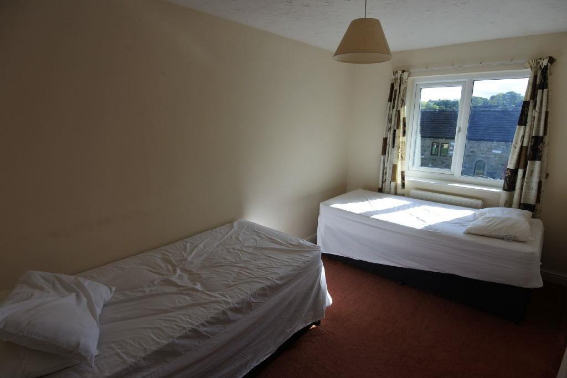 Images for Stonebridge Walk, Shepley, Huddersfield